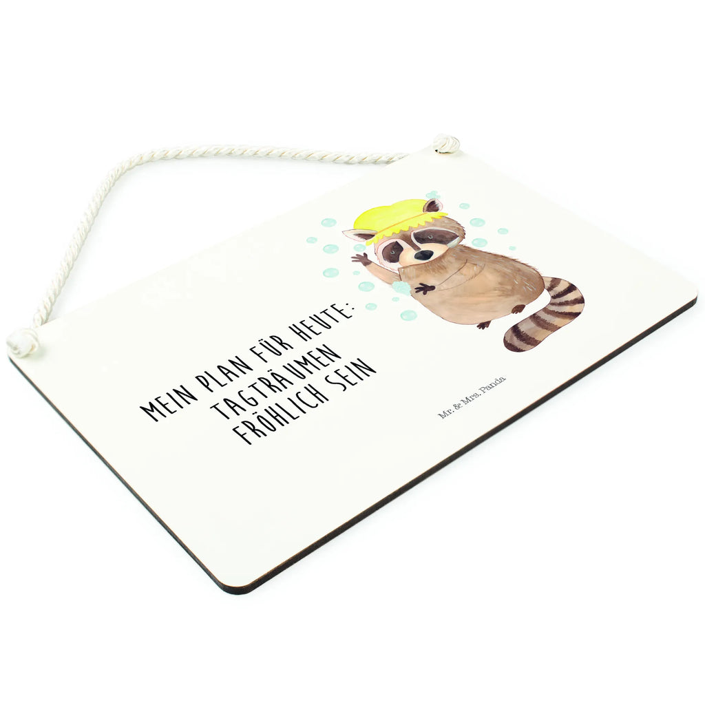 Deko Schild Waschbär Dekoschild Für Flur, Schild Aus Metall, Dekoschild Handgemacht, Dekoschild Geschenk, Deko schild Für Balkon, Dekoschild Für Badezimmer, Holzschild, Spruchschild, Deko schild Modern, Schild Zum Hinstellen, Shabby Chic Schild, Deko Schild, Metallschild, Deko schild Mit Herz, Dekoschild Klein, Dekos child Für Garten, Dekoschild Aus Holz, Deko schild Mit Spruch, Türschild, Wandschild, Deko schild Mit Motiv, Deko schild Mit Lebensweisheit, Deko schild Mit Blumenmotiv, Vintage Schild, Türschild Mit Spruch, Deko schild Für Küche, Dekoschild, Lustiges Deko schild, Deko schild Für Wohnzimmer, Schild Zum Aufstellen, Rustikales Deko schild, Dekoschild Für Familie, Wanddeko Schild, Deko schild Landhausstil, Dekoschild Zum Aufhängen, Dekoschild Groß, Schild Aus Holz, Deko Wandtafel, Dekoschild Für Freunde, Deko schild Liebevoll Gestaltet, Tiermotive, Gute Laune, lustige Sprüche, Tiere, Plan, Tagträumen, Waschbär, Seifenblasen, waschen, Fröhlich