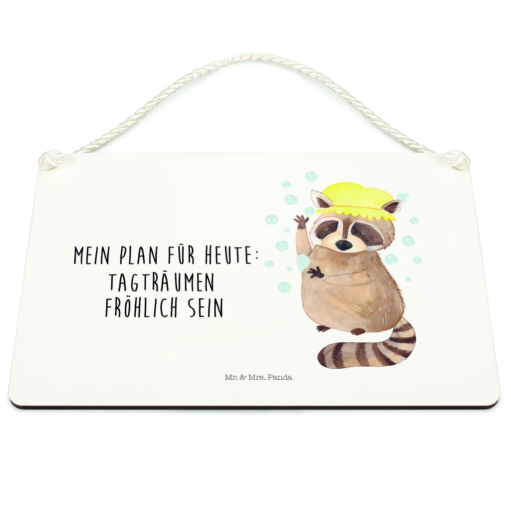 Deko Schild Waschbär Dekoschild Für Flur, Schild Aus Metall, Dekoschild Handgemacht, Dekoschild Geschenk, Deko schild Für Balkon, Dekoschild Für Badezimmer, Holzschild, Spruchschild, Deko schild Modern, Schild Zum Hinstellen, Shabby Chic Schild, Deko Schild, Metallschild, Deko schild Mit Herz, Dekoschild Klein, Dekos child Für Garten, Dekoschild Aus Holz, Deko schild Mit Spruch, Türschild, Wandschild, Deko schild Mit Motiv, Deko schild Mit Lebensweisheit, Deko schild Mit Blumenmotiv, Vintage Schild, Türschild Mit Spruch, Deko schild Für Küche, Dekoschild, Lustiges Deko schild, Deko schild Für Wohnzimmer, Schild Zum Aufstellen, Rustikales Deko schild, Dekoschild Für Familie, Wanddeko Schild, Deko schild Landhausstil, Dekoschild Zum Aufhängen, Dekoschild Groß, Schild Aus Holz, Deko Wandtafel, Dekoschild Für Freunde, Deko schild Liebevoll Gestaltet, Tiermotive, Gute Laune, lustige Sprüche, Tiere, Plan, Tagträumen, Waschbär, Seifenblasen, waschen, Fröhlich