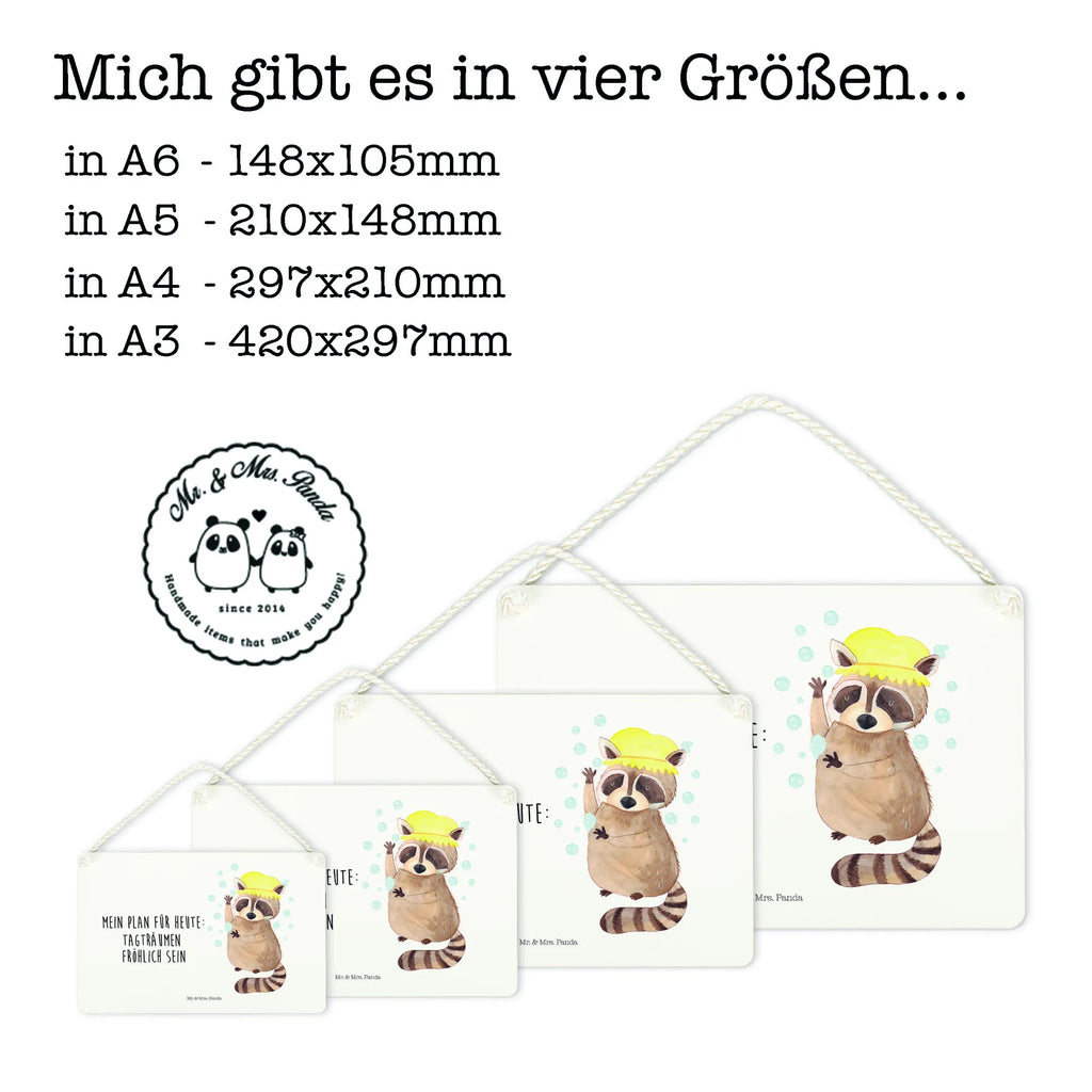 Deko Schild Waschbär Dekoschild Für Flur, Schild Aus Metall, Dekoschild Handgemacht, Dekoschild Geschenk, Deko schild Für Balkon, Dekoschild Für Badezimmer, Holzschild, Spruchschild, Deko schild Modern, Schild Zum Hinstellen, Shabby Chic Schild, Deko Schild, Metallschild, Deko schild Mit Herz, Dekoschild Klein, Dekos child Für Garten, Dekoschild Aus Holz, Deko schild Mit Spruch, Türschild, Wandschild, Deko schild Mit Motiv, Deko schild Mit Lebensweisheit, Deko schild Mit Blumenmotiv, Vintage Schild, Türschild Mit Spruch, Deko schild Für Küche, Dekoschild, Lustiges Deko schild, Deko schild Für Wohnzimmer, Schild Zum Aufstellen, Rustikales Deko schild, Dekoschild Für Familie, Wanddeko Schild, Deko schild Landhausstil, Dekoschild Zum Aufhängen, Dekoschild Groß, Schild Aus Holz, Deko Wandtafel, Dekoschild Für Freunde, Deko schild Liebevoll Gestaltet, Tiermotive, Gute Laune, lustige Sprüche, Tiere, Plan, Tagträumen, Waschbär, Seifenblasen, waschen, Fröhlich