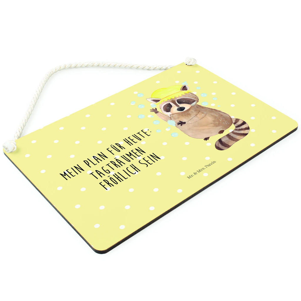 Deko Schild Waschbär Dekoschild Für Flur, Schild Aus Metall, Dekoschild Handgemacht, Dekoschild Geschenk, Deko schild Für Balkon, Dekoschild Für Badezimmer, Holzschild, Spruchschild, Deko schild Modern, Schild Zum Hinstellen, Shabby Chic Schild, Deko Schild, Metallschild, Deko schild Mit Herz, Dekoschild Klein, Dekos child Für Garten, Dekoschild Aus Holz, Deko schild Mit Spruch, Türschild, Wandschild, Deko schild Mit Motiv, Deko schild Mit Lebensweisheit, Deko schild Mit Blumenmotiv, Vintage Schild, Türschild Mit Spruch, Deko schild Für Küche, Dekoschild, Lustiges Deko schild, Deko schild Für Wohnzimmer, Schild Zum Aufstellen, Rustikales Deko schild, Dekoschild Für Familie, Wanddeko Schild, Deko schild Landhausstil, Dekoschild Zum Aufhängen, Dekoschild Groß, Schild Aus Holz, Deko Wandtafel, Dekoschild Für Freunde, Deko schild Liebevoll Gestaltet, Tiermotive, Gute Laune, lustige Sprüche, Tiere, Plan, Tagträumen, Waschbär, Seifenblasen, waschen, Fröhlich