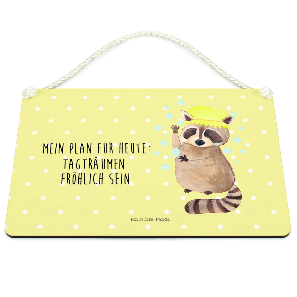 Deko Schild Waschbär Dekoschild Für Flur, Schild Aus Metall, Dekoschild Handgemacht, Dekoschild Geschenk, Deko schild Für Balkon, Dekoschild Für Badezimmer, Holzschild, Spruchschild, Deko schild Modern, Schild Zum Hinstellen, Shabby Chic Schild, Deko Schild, Metallschild, Deko schild Mit Herz, Dekoschild Klein, Dekos child Für Garten, Dekoschild Aus Holz, Deko schild Mit Spruch, Türschild, Wandschild, Deko schild Mit Motiv, Deko schild Mit Lebensweisheit, Deko schild Mit Blumenmotiv, Vintage Schild, Türschild Mit Spruch, Deko schild Für Küche, Dekoschild, Lustiges Deko schild, Deko schild Für Wohnzimmer, Schild Zum Aufstellen, Rustikales Deko schild, Dekoschild Für Familie, Wanddeko Schild, Deko schild Landhausstil, Dekoschild Zum Aufhängen, Dekoschild Groß, Schild Aus Holz, Deko Wandtafel, Dekoschild Für Freunde, Deko schild Liebevoll Gestaltet, Tiermotive, Gute Laune, lustige Sprüche, Tiere, Plan, Tagträumen, Waschbär, Seifenblasen, waschen, Fröhlich