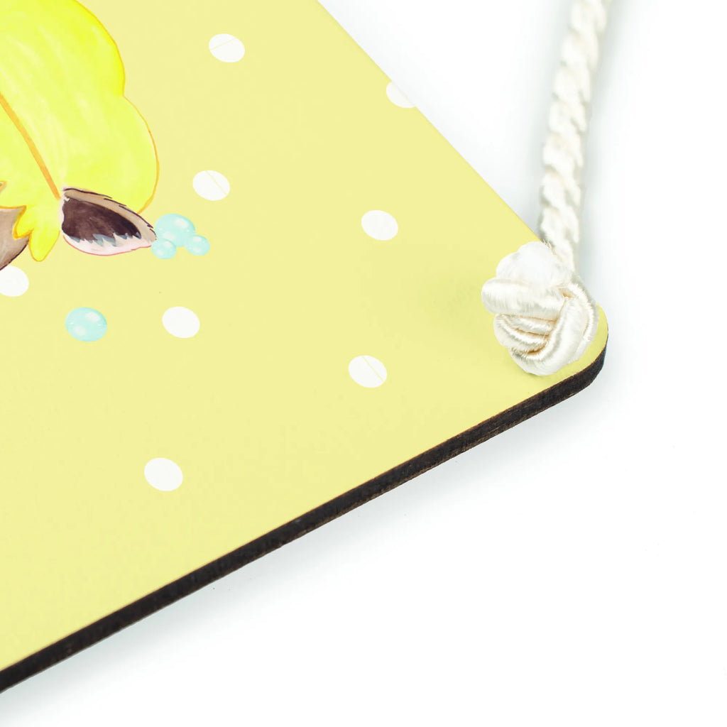 Deko Schild Waschbär Dekoschild Für Flur, Schild Aus Metall, Dekoschild Handgemacht, Dekoschild Geschenk, Deko schild Für Balkon, Dekoschild Für Badezimmer, Holzschild, Spruchschild, Deko schild Modern, Schild Zum Hinstellen, Shabby Chic Schild, Deko Schild, Metallschild, Deko schild Mit Herz, Dekoschild Klein, Dekos child Für Garten, Dekoschild Aus Holz, Deko schild Mit Spruch, Türschild, Wandschild, Deko schild Mit Motiv, Deko schild Mit Lebensweisheit, Deko schild Mit Blumenmotiv, Vintage Schild, Türschild Mit Spruch, Deko schild Für Küche, Dekoschild, Lustiges Deko schild, Deko schild Für Wohnzimmer, Schild Zum Aufstellen, Rustikales Deko schild, Dekoschild Für Familie, Wanddeko Schild, Deko schild Landhausstil, Dekoschild Zum Aufhängen, Dekoschild Groß, Schild Aus Holz, Deko Wandtafel, Dekoschild Für Freunde, Deko schild Liebevoll Gestaltet, Tiermotive, Gute Laune, lustige Sprüche, Tiere, Plan, Tagträumen, Waschbär, Seifenblasen, waschen, Fröhlich