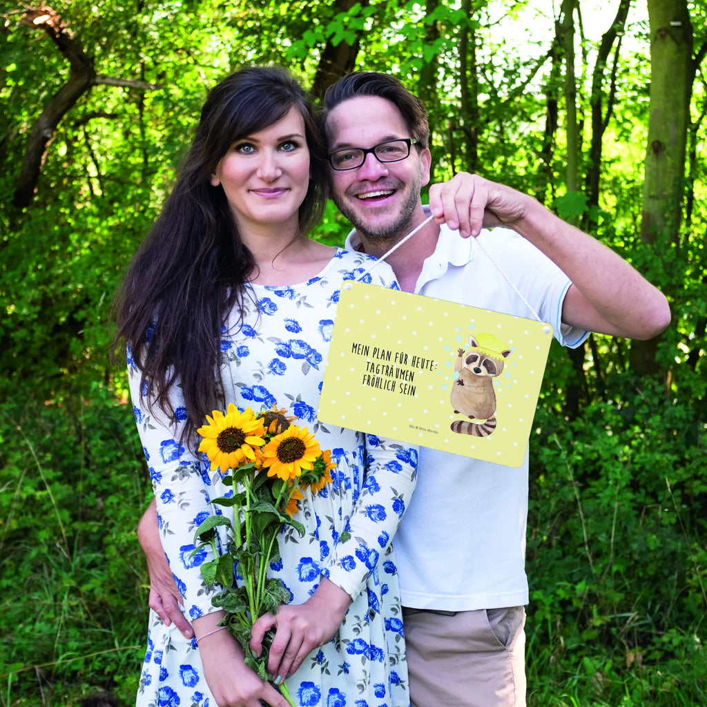 Deko Schild Waschbär Dekoschild Für Flur, Schild Aus Metall, Dekoschild Handgemacht, Dekoschild Geschenk, Deko schild Für Balkon, Dekoschild Für Badezimmer, Holzschild, Spruchschild, Deko schild Modern, Schild Zum Hinstellen, Shabby Chic Schild, Deko Schild, Metallschild, Deko schild Mit Herz, Dekoschild Klein, Dekos child Für Garten, Dekoschild Aus Holz, Deko schild Mit Spruch, Türschild, Wandschild, Deko schild Mit Motiv, Deko schild Mit Lebensweisheit, Deko schild Mit Blumenmotiv, Vintage Schild, Türschild Mit Spruch, Deko schild Für Küche, Dekoschild, Lustiges Deko schild, Deko schild Für Wohnzimmer, Schild Zum Aufstellen, Rustikales Deko schild, Dekoschild Für Familie, Wanddeko Schild, Deko schild Landhausstil, Dekoschild Zum Aufhängen, Dekoschild Groß, Schild Aus Holz, Deko Wandtafel, Dekoschild Für Freunde, Deko schild Liebevoll Gestaltet, Tiermotive, Gute Laune, lustige Sprüche, Tiere, Plan, Tagträumen, Waschbär, Seifenblasen, waschen, Fröhlich