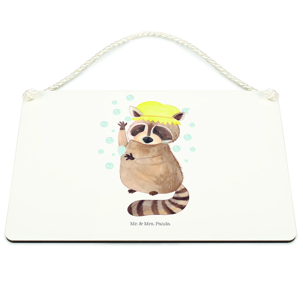 Deko Schild Waschbär Dekoschild Für Flur, Schild Aus Metall, Dekoschild Handgemacht, Dekoschild Geschenk, Deko schild Für Balkon, Dekoschild Für Badezimmer, Holzschild, Spruchschild, Deko schild Modern, Schild Zum Hinstellen, Shabby Chic Schild, Deko Schild, Metallschild, Deko schild Mit Herz, Dekoschild Klein, Dekos child Für Garten, Dekoschild Aus Holz, Deko schild Mit Spruch, Türschild, Wandschild, Deko schild Mit Motiv, Deko schild Mit Lebensweisheit, Deko schild Mit Blumenmotiv, Vintage Schild, Türschild Mit Spruch, Deko schild Für Küche, Dekoschild, Lustiges Deko schild, Deko schild Für Wohnzimmer, Schild Zum Aufstellen, Rustikales Deko schild, Dekoschild Für Familie, Wanddeko Schild, Deko schild Landhausstil, Dekoschild Zum Aufhängen, Dekoschild Groß, Schild Aus Holz, Deko Wandtafel, Dekoschild Für Freunde, Deko schild Liebevoll Gestaltet, Tiermotive, Gute Laune, lustige Sprüche, Tiere, Plan, Tagträumen, Waschbär, Seifenblasen, waschen, Fröhlich