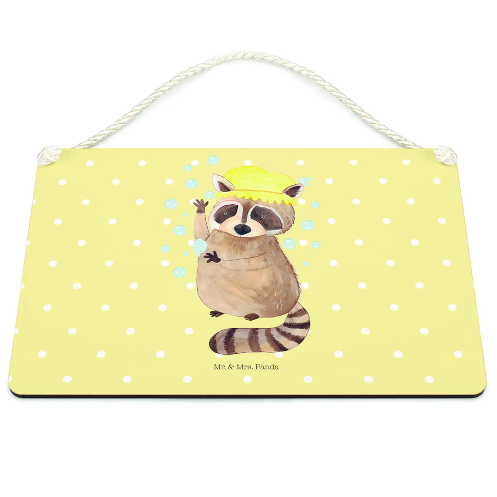 Deko Schild Waschbär Dekoschild Für Flur, Schild Aus Metall, Dekoschild Handgemacht, Dekoschild Geschenk, Deko schild Für Balkon, Dekoschild Für Badezimmer, Holzschild, Spruchschild, Deko schild Modern, Schild Zum Hinstellen, Shabby Chic Schild, Deko Schild, Metallschild, Deko schild Mit Herz, Dekoschild Klein, Dekos child Für Garten, Dekoschild Aus Holz, Deko schild Mit Spruch, Türschild, Wandschild, Deko schild Mit Motiv, Deko schild Mit Lebensweisheit, Deko schild Mit Blumenmotiv, Vintage Schild, Türschild Mit Spruch, Deko schild Für Küche, Dekoschild, Lustiges Deko schild, Deko schild Für Wohnzimmer, Schild Zum Aufstellen, Rustikales Deko schild, Dekoschild Für Familie, Wanddeko Schild, Deko schild Landhausstil, Dekoschild Zum Aufhängen, Dekoschild Groß, Schild Aus Holz, Deko Wandtafel, Dekoschild Für Freunde, Deko schild Liebevoll Gestaltet, Tiermotive, Gute Laune, lustige Sprüche, Tiere, Plan, Tagträumen, Waschbär, Seifenblasen, waschen, Fröhlich