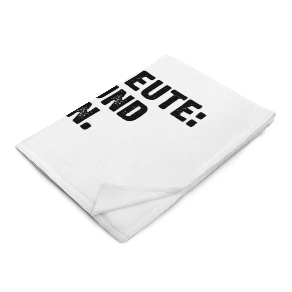 Kocyk dla niemowląt Szop pracz Motywy zwierzęce, dobra energia, zabawne powiedzonka, zwierzęta