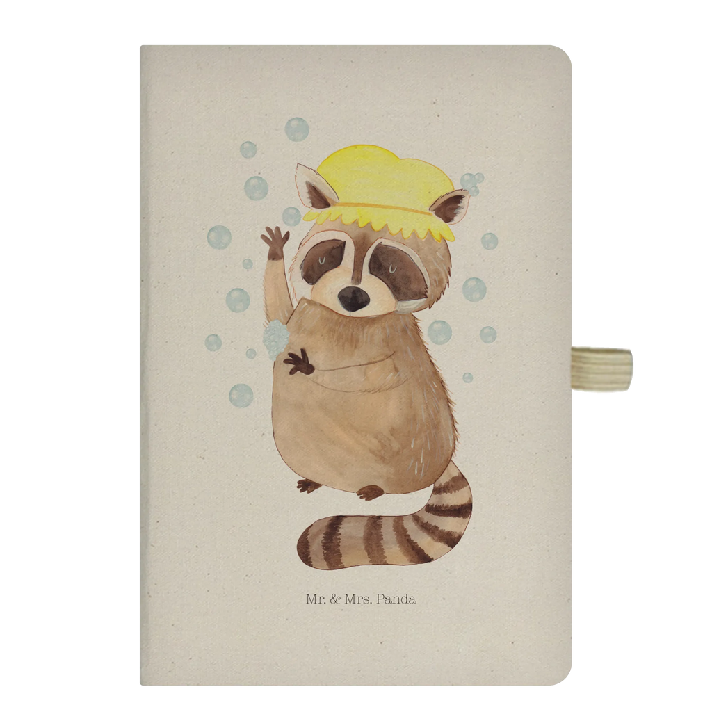 Bawełniany notatnik DIN A4 Szop pracz A5 Notizbuch Damen, A5 Notizbuch Leder, A5 Notizbuch Personalisiert, Tagebuch A5, A5 Ringbuch, A5 Notizblock, A5 Notizbuch Für Büro, A5 Notizbuch Geschenk, A5 Notizbuch Kariert, A5 Skizzenbuch, Schreibheft A5, Notizbuch A5 Hardcover, Notizbuch A5, A5 Notizbuch, A5 Notizbuch Liniert, A5 Notizbuch Blanko, A5 Planer, Journal A5, A5 Notizbuch Nachhaltig, A5 Notizbuch Für Schule, Notizheft A5, A5 Notizbuch Herren, A5 Notizbuch Mit Spruch, A5 Heft, Bullet Journal A5, Notizbuch A5 Softcover, A5 Notizbuch Punkte, Notizbuch DIN A5, Tiermotive, Gute Laune, lustige Sprüche, Tiere, waschen, Tagträumen, Seifenblasen, Plan, Fröhlich, Waschbär