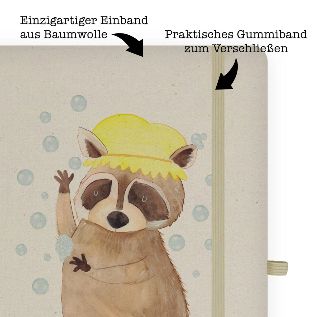 Bawełniany notatnik DIN A4 Szop pracz A5 Notizbuch Damen, A5 Notizbuch Leder, A5 Notizbuch Personalisiert, Tagebuch A5, A5 Ringbuch, A5 Notizblock, A5 Notizbuch Für Büro, A5 Notizbuch Geschenk, A5 Notizbuch Kariert, A5 Skizzenbuch, Schreibheft A5, Notizbuch A5 Hardcover, Notizbuch A5, A5 Notizbuch, A5 Notizbuch Liniert, A5 Notizbuch Blanko, A5 Planer, Journal A5, A5 Notizbuch Nachhaltig, A5 Notizbuch Für Schule, Notizheft A5, A5 Notizbuch Herren, A5 Notizbuch Mit Spruch, A5 Heft, Bullet Journal A5, Notizbuch A5 Softcover, A5 Notizbuch Punkte, Notizbuch DIN A5, Tiermotive, Gute Laune, lustige Sprüche, Tiere, waschen, Tagträumen, Seifenblasen, Plan, Fröhlich, Waschbär