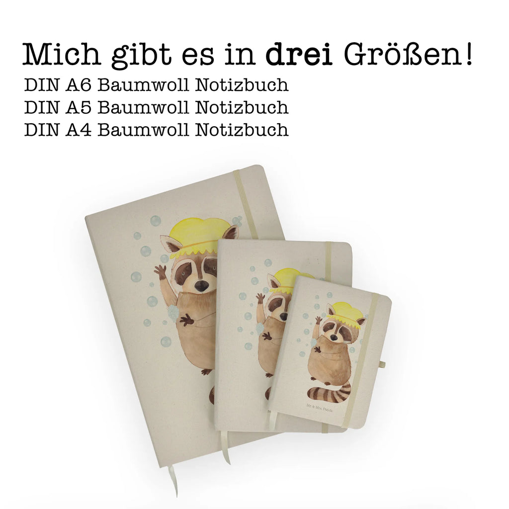 Bawełniany notatnik DIN A4 Szop pracz A5 Notizbuch Damen, A5 Notizbuch Leder, A5 Notizbuch Personalisiert, Tagebuch A5, A5 Ringbuch, A5 Notizblock, A5 Notizbuch Für Büro, A5 Notizbuch Geschenk, A5 Notizbuch Kariert, A5 Skizzenbuch, Schreibheft A5, Notizbuch A5 Hardcover, Notizbuch A5, A5 Notizbuch, A5 Notizbuch Liniert, A5 Notizbuch Blanko, A5 Planer, Journal A5, A5 Notizbuch Nachhaltig, A5 Notizbuch Für Schule, Notizheft A5, A5 Notizbuch Herren, A5 Notizbuch Mit Spruch, A5 Heft, Bullet Journal A5, Notizbuch A5 Softcover, A5 Notizbuch Punkte, Notizbuch DIN A5, Tiermotive, Gute Laune, lustige Sprüche, Tiere, waschen, Tagträumen, Seifenblasen, Plan, Fröhlich, Waschbär