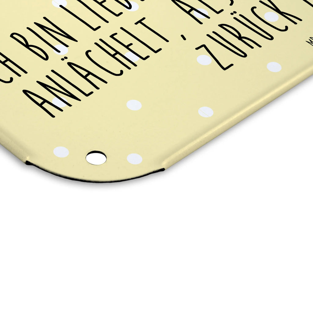 Blechschild Murmeltier Blechschild Für Männer, Dekoschild Metall, Blechschild Für Frauen, Blechschild Büro, Blechschild, Blechschild Groß, Wandschild Metall, Türschild Metall, Blechschild Küche, Blechschild Zum Aufhängen, Tiere, Gute Laune, Tiermotive, Lustige Sprüche, Fröhlichkeit, Respekt, Murmeltier, Anstand, Knigge, Freundlichkeit