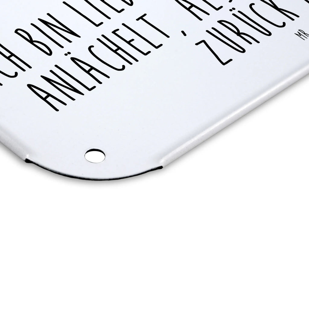 Blechschild Murmeltier Blechschild Für Männer, Dekoschild Metall, Blechschild Für Frauen, Blechschild Büro, Blechschild, Blechschild Groß, Wandschild Metall, Türschild Metall, Blechschild Küche, Blechschild Zum Aufhängen, Tiere, Gute Laune, Tiermotive, Lustige Sprüche, Fröhlichkeit, Respekt, Murmeltier, Anstand, Knigge, Freundlichkeit