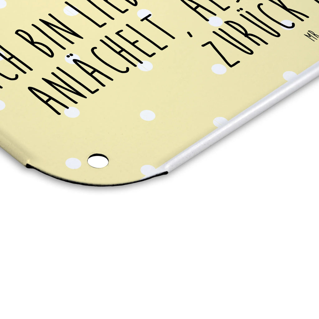 Blechschild Murmeltier Blechschild Für Männer, Dekoschild Metall, Blechschild Für Frauen, Blechschild Büro, Blechschild, Blechschild Groß, Wandschild Metall, Türschild Metall, Blechschild Küche, Blechschild Zum Aufhängen, Tiere, Gute Laune, Tiermotive, Lustige Sprüche, Fröhlichkeit, Respekt, Murmeltier, Anstand, Knigge, Freundlichkeit