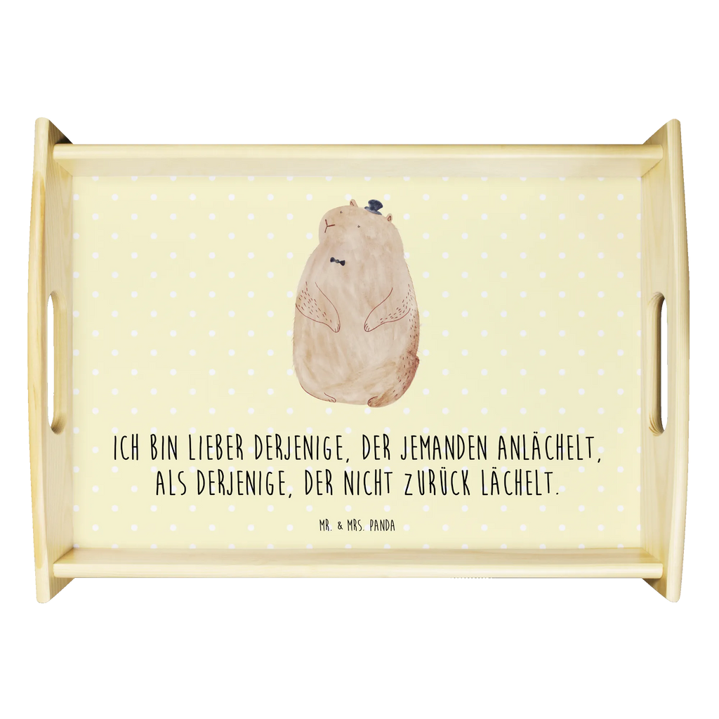 Serviertablett Murmeltier Tablett, sofatablett, tragetablett, bett tablett, essenstablett, tablett aus holz, betttablett, Frühstückstablett, ablagetablett, kaffeetablett, holz serviertablett, tablett für getränke, Holztablett, tablett zum servieren, getränketablett, tablett für bett, echtholz tablett, Servier Tablett, serviertablett holz, serviertablett aus holz, couchtablett, Küchentablett, tablett für essen, Serviertablett, tablett holz, teetablett, Tiere, Tiermotive, Gute Laune, Lustige Sprüche, Knigge, Murmeltier, Fröhlichkeit, Respekt, Freundlichkeit, Anstand