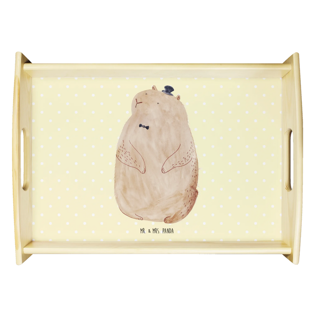 Serviertablett Murmeltier Tablett, sofatablett, tragetablett, bett tablett, essenstablett, tablett aus holz, betttablett, Frühstückstablett, ablagetablett, kaffeetablett, holz serviertablett, tablett für getränke, Holztablett, tablett zum servieren, getränketablett, tablett für bett, echtholz tablett, Servier Tablett, serviertablett holz, serviertablett aus holz, couchtablett, Küchentablett, tablett für essen, Serviertablett, tablett holz, teetablett, Tiere, Tiermotive, Gute Laune, Lustige Sprüche, Knigge, Murmeltier, Fröhlichkeit, Respekt, Freundlichkeit, Anstand