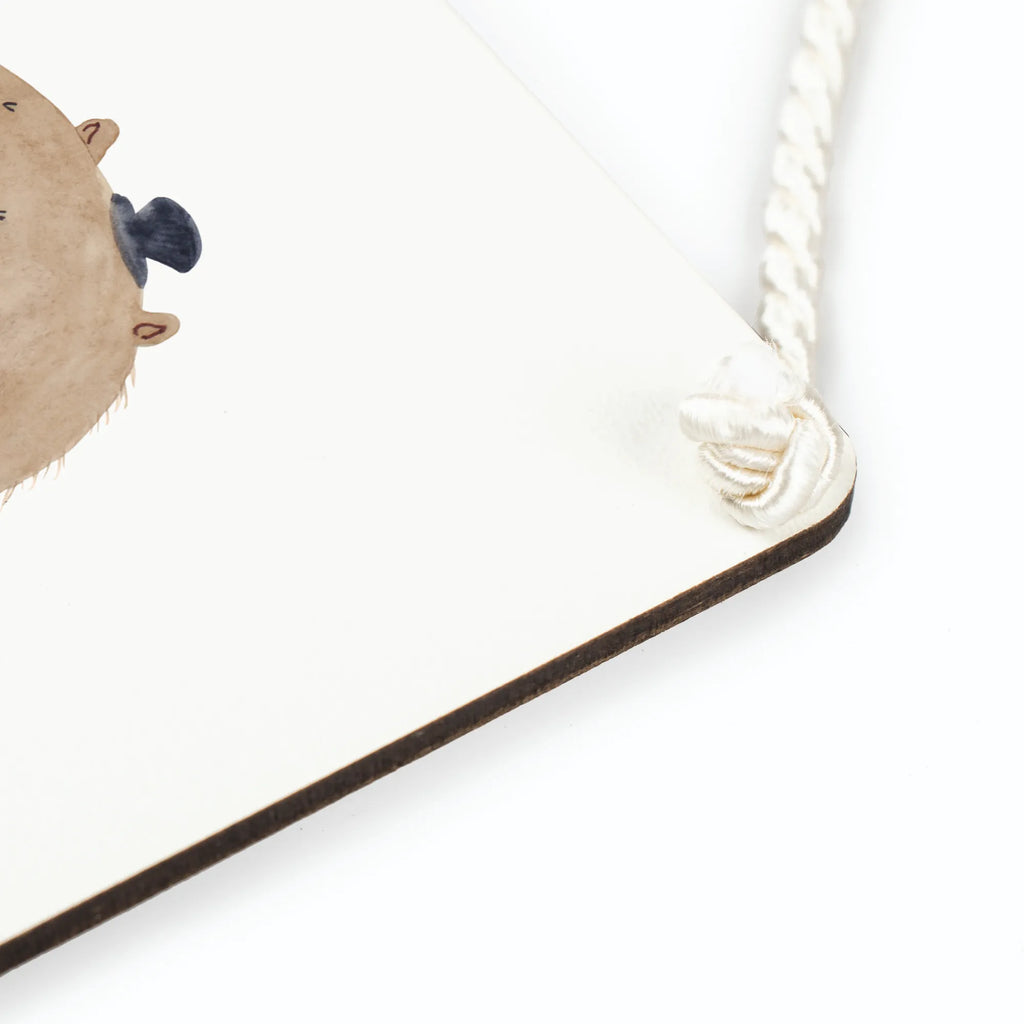 Deko Schild Murmeltier Schild mit Spruch, dekotafel, Türschild, Türschild Familie, Holztafel, Badschild, Holzschild, dekoschilder, hängeschild, holzbild, Schild, Küchenschild, sprüche schild, Motivschild, Wandschild, dekoration schild, Spruchschild, wandtafel, Dekoschild, Deko Schild, Deko Wandtafel, wandhänger, Tiere, Tiermotive, Gute Laune, Lustige Sprüche, Fröhlichkeit, Murmeltier, Knigge, Respekt, Anstand, Freundlichkeit