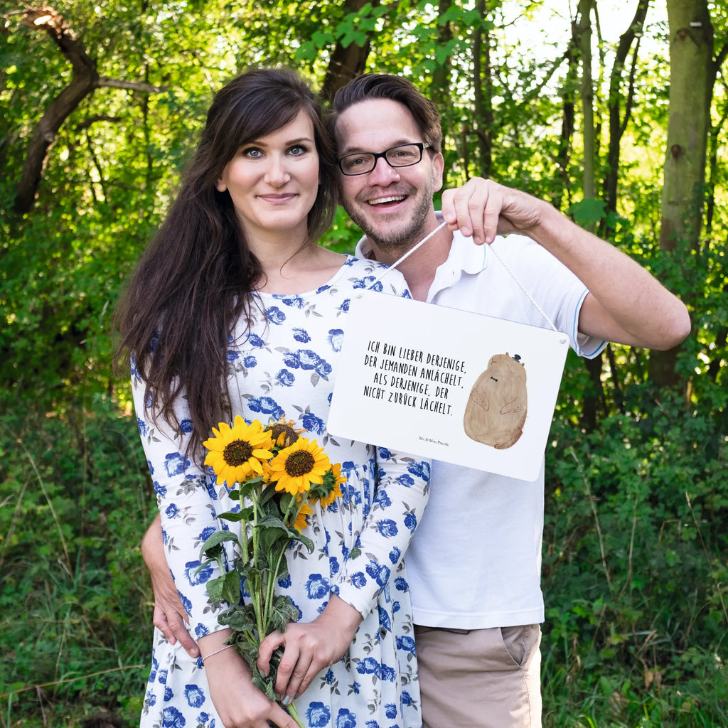 Deko Schild Murmeltier Schild mit Spruch, dekotafel, Türschild, Türschild Familie, Holztafel, Badschild, Holzschild, dekoschilder, hängeschild, holzbild, Schild, Küchenschild, sprüche schild, Motivschild, Wandschild, dekoration schild, Spruchschild, wandtafel, Dekoschild, Deko Schild, Deko Wandtafel, wandhänger, Tiere, Tiermotive, Gute Laune, Lustige Sprüche, Fröhlichkeit, Murmeltier, Knigge, Respekt, Anstand, Freundlichkeit