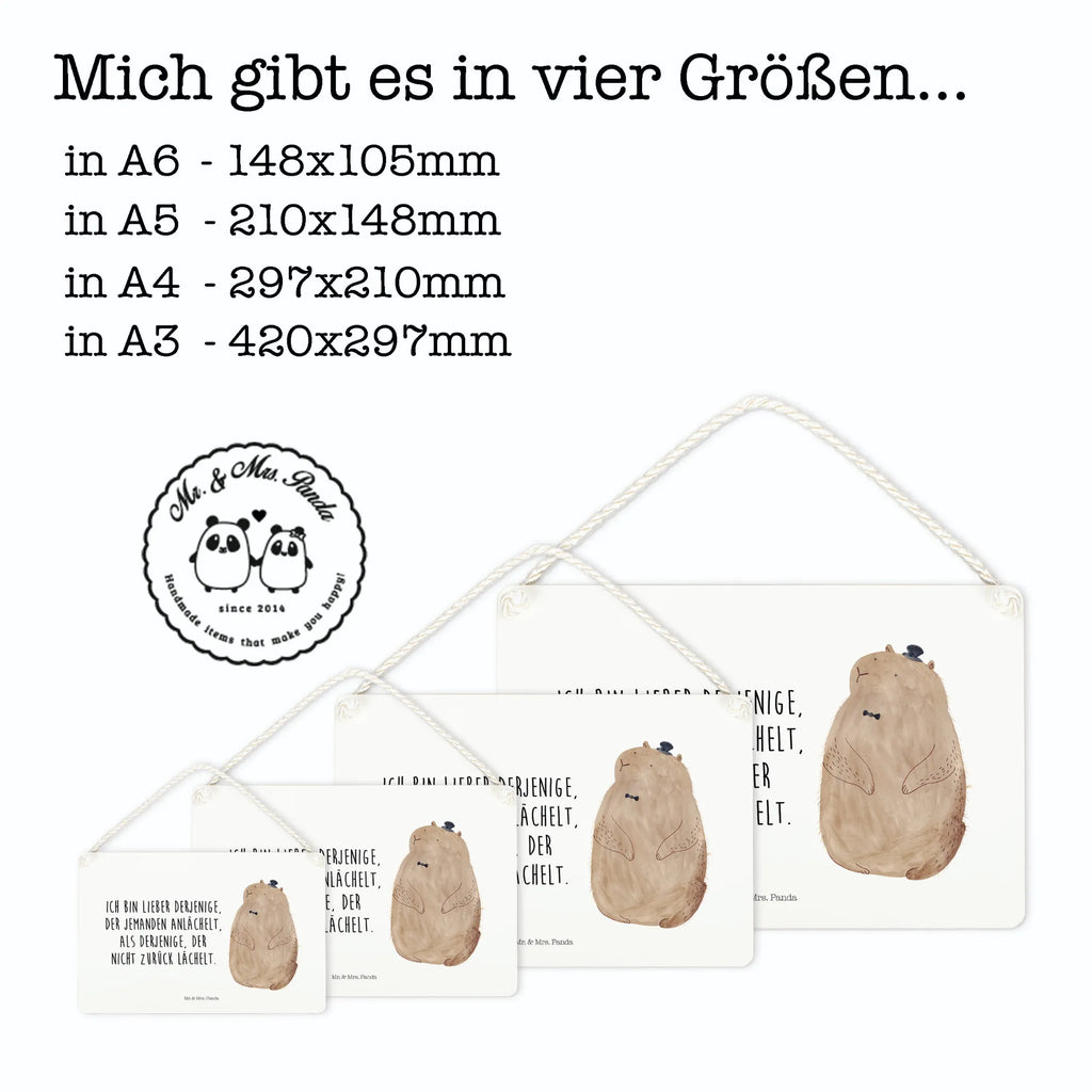 Deko Schild Murmeltier Schild mit Spruch, dekotafel, Türschild, Türschild Familie, Holztafel, Badschild, Holzschild, dekoschilder, hängeschild, holzbild, Schild, Küchenschild, sprüche schild, Motivschild, Wandschild, dekoration schild, Spruchschild, wandtafel, Dekoschild, Deko Schild, Deko Wandtafel, wandhänger, Tiere, Tiermotive, Gute Laune, Lustige Sprüche, Fröhlichkeit, Murmeltier, Knigge, Respekt, Anstand, Freundlichkeit