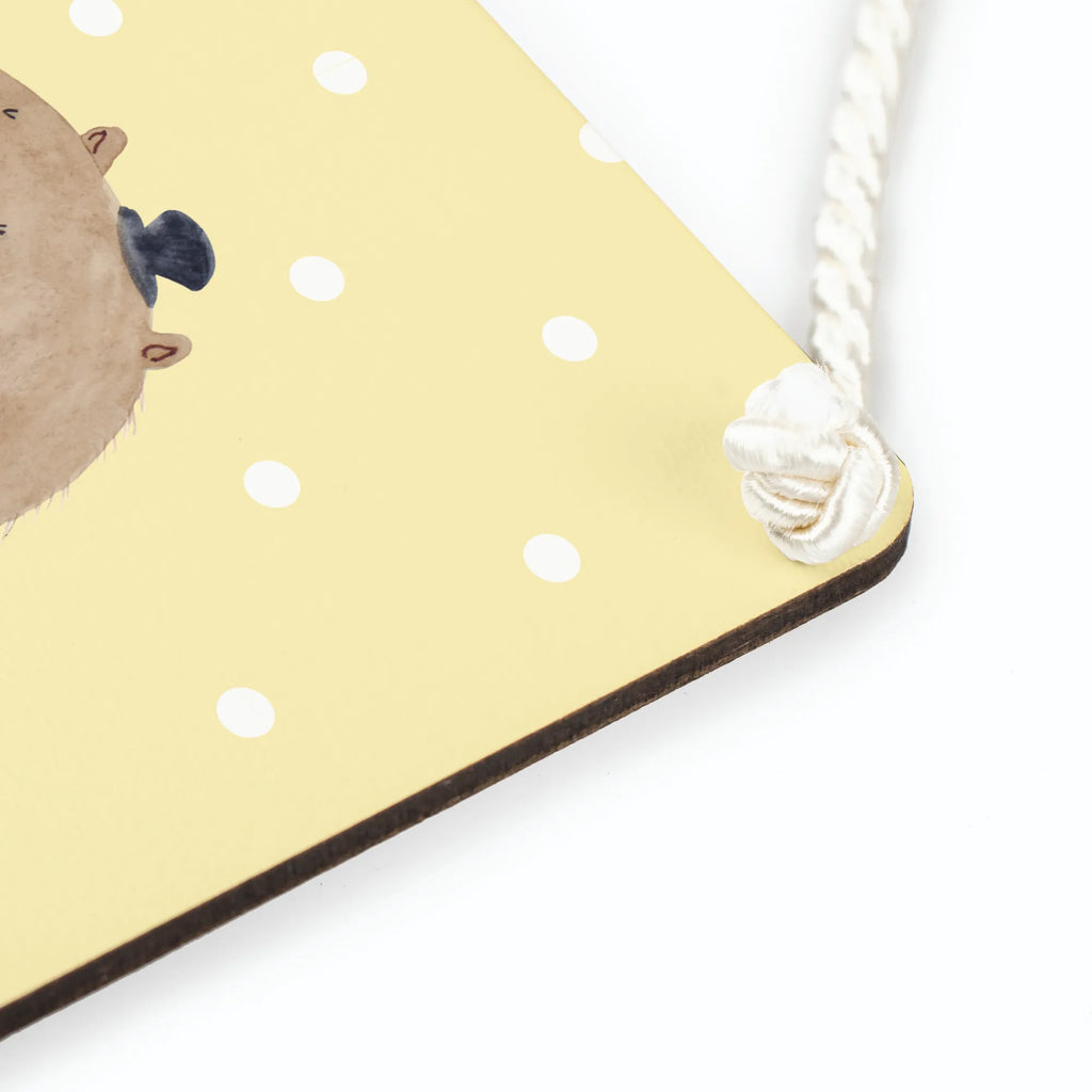 Deko Schild Murmeltier Schild mit Spruch, dekotafel, Türschild, Türschild Familie, Holztafel, Badschild, Holzschild, dekoschilder, hängeschild, holzbild, Schild, Küchenschild, sprüche schild, Motivschild, Wandschild, dekoration schild, Spruchschild, wandtafel, Dekoschild, Deko Schild, Deko Wandtafel, wandhänger, Tiere, Tiermotive, Gute Laune, Lustige Sprüche, Fröhlichkeit, Murmeltier, Knigge, Respekt, Anstand, Freundlichkeit