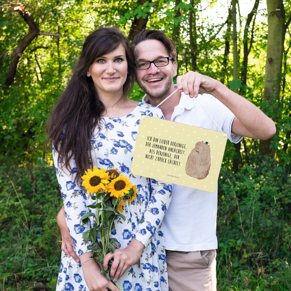 Deko Schild Murmeltier Schild mit Spruch, dekotafel, Türschild, Türschild Familie, Holztafel, Badschild, Holzschild, dekoschilder, hängeschild, holzbild, Schild, Küchenschild, sprüche schild, Motivschild, Wandschild, dekoration schild, Spruchschild, wandtafel, Dekoschild, Deko Schild, Deko Wandtafel, wandhänger, Tiere, Tiermotive, Gute Laune, Lustige Sprüche, Fröhlichkeit, Murmeltier, Knigge, Respekt, Anstand, Freundlichkeit