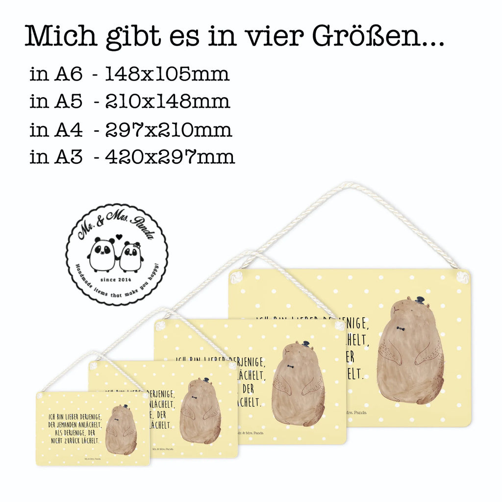 Deko Schild Murmeltier Schild mit Spruch, dekotafel, Türschild, Türschild Familie, Holztafel, Badschild, Holzschild, dekoschilder, hängeschild, holzbild, Schild, Küchenschild, sprüche schild, Motivschild, Wandschild, dekoration schild, Spruchschild, wandtafel, Dekoschild, Deko Schild, Deko Wandtafel, wandhänger, Tiere, Tiermotive, Gute Laune, Lustige Sprüche, Fröhlichkeit, Murmeltier, Knigge, Respekt, Anstand, Freundlichkeit