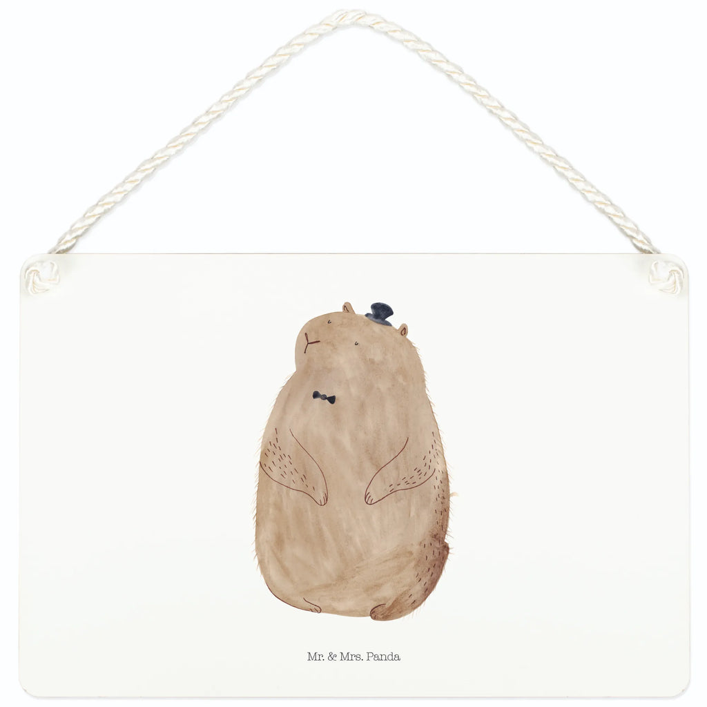 Deko Schild Murmeltier Schild mit Spruch, dekotafel, Türschild, Türschild Familie, Holztafel, Badschild, Holzschild, dekoschilder, hängeschild, holzbild, Schild, Küchenschild, sprüche schild, Motivschild, Wandschild, dekoration schild, Spruchschild, wandtafel, Dekoschild, Deko Schild, Deko Wandtafel, wandhänger, Tiere, Tiermotive, Gute Laune, Lustige Sprüche, Fröhlichkeit, Murmeltier, Knigge, Respekt, Anstand, Freundlichkeit