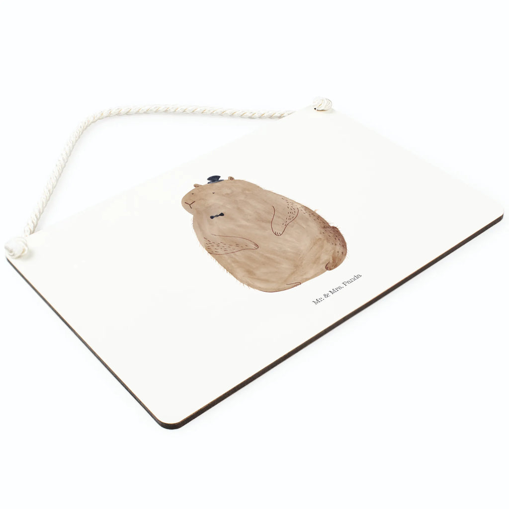 Deko Schild Murmeltier Schild mit Spruch, dekotafel, Türschild, Türschild Familie, Holztafel, Badschild, Holzschild, dekoschilder, hängeschild, holzbild, Schild, Küchenschild, sprüche schild, Motivschild, Wandschild, dekoration schild, Spruchschild, wandtafel, Dekoschild, Deko Schild, Deko Wandtafel, wandhänger, Tiere, Tiermotive, Gute Laune, Lustige Sprüche, Fröhlichkeit, Murmeltier, Knigge, Respekt, Anstand, Freundlichkeit