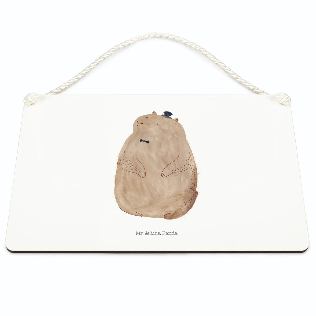 Deko Schild Murmeltier Schild mit Spruch, dekotafel, Türschild, Türschild Familie, Holztafel, Badschild, Holzschild, dekoschilder, hängeschild, holzbild, Schild, Küchenschild, sprüche schild, Motivschild, Wandschild, dekoration schild, Spruchschild, wandtafel, Dekoschild, Deko Schild, Deko Wandtafel, wandhänger, Tiere, Tiermotive, Gute Laune, Lustige Sprüche, Fröhlichkeit, Murmeltier, Knigge, Respekt, Anstand, Freundlichkeit