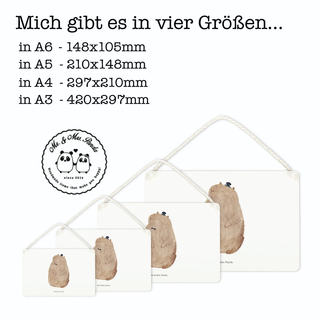 Deko Schild Murmeltier Schild mit Spruch, dekotafel, Türschild, Türschild Familie, Holztafel, Badschild, Holzschild, dekoschilder, hängeschild, holzbild, Schild, Küchenschild, sprüche schild, Motivschild, Wandschild, dekoration schild, Spruchschild, wandtafel, Dekoschild, Deko Schild, Deko Wandtafel, wandhänger, Tiere, Tiermotive, Gute Laune, Lustige Sprüche, Fröhlichkeit, Murmeltier, Knigge, Respekt, Anstand, Freundlichkeit