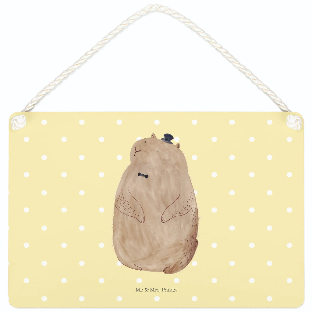 Deko Schild Murmeltier Schild mit Spruch, dekotafel, Türschild, Türschild Familie, Holztafel, Badschild, Holzschild, dekoschilder, hängeschild, holzbild, Schild, Küchenschild, sprüche schild, Motivschild, Wandschild, dekoration schild, Spruchschild, wandtafel, Dekoschild, Deko Schild, Deko Wandtafel, wandhänger, Tiere, Tiermotive, Gute Laune, Lustige Sprüche, Fröhlichkeit, Murmeltier, Knigge, Respekt, Anstand, Freundlichkeit