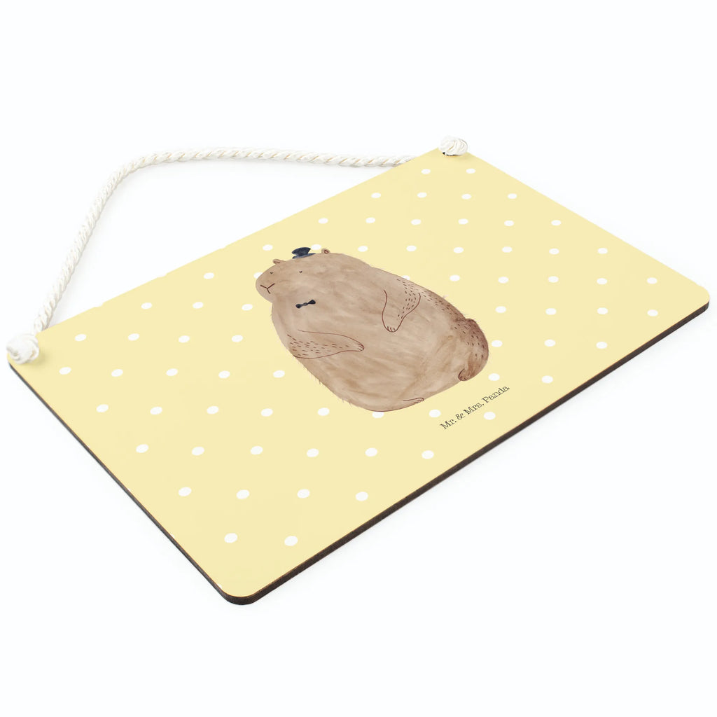 Deko Schild Murmeltier Schild mit Spruch, dekotafel, Türschild, Türschild Familie, Holztafel, Badschild, Holzschild, dekoschilder, hängeschild, holzbild, Schild, Küchenschild, sprüche schild, Motivschild, Wandschild, dekoration schild, Spruchschild, wandtafel, Dekoschild, Deko Schild, Deko Wandtafel, wandhänger, Tiere, Tiermotive, Gute Laune, Lustige Sprüche, Fröhlichkeit, Murmeltier, Knigge, Respekt, Anstand, Freundlichkeit