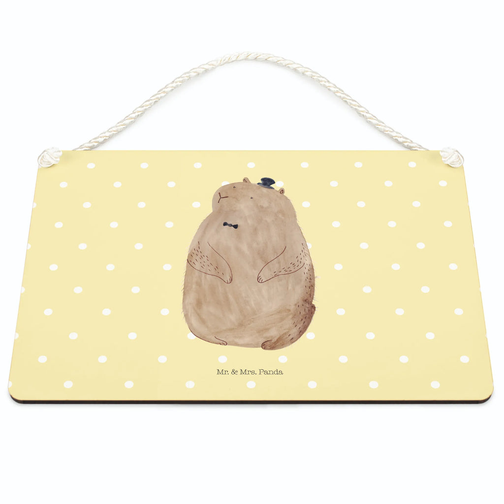 Deko Schild Murmeltier Schild mit Spruch, dekotafel, Türschild, Türschild Familie, Holztafel, Badschild, Holzschild, dekoschilder, hängeschild, holzbild, Schild, Küchenschild, sprüche schild, Motivschild, Wandschild, dekoration schild, Spruchschild, wandtafel, Dekoschild, Deko Schild, Deko Wandtafel, wandhänger, Tiere, Tiermotive, Gute Laune, Lustige Sprüche, Fröhlichkeit, Murmeltier, Knigge, Respekt, Anstand, Freundlichkeit