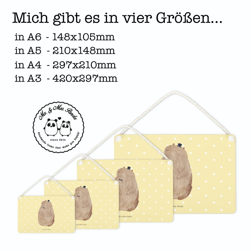 Deko Schild Murmeltier Schild mit Spruch, dekotafel, Türschild, Türschild Familie, Holztafel, Badschild, Holzschild, dekoschilder, hängeschild, holzbild, Schild, Küchenschild, sprüche schild, Motivschild, Wandschild, dekoration schild, Spruchschild, wandtafel, Dekoschild, Deko Schild, Deko Wandtafel, wandhänger, Tiere, Tiermotive, Gute Laune, Lustige Sprüche, Fröhlichkeit, Murmeltier, Knigge, Respekt, Anstand, Freundlichkeit