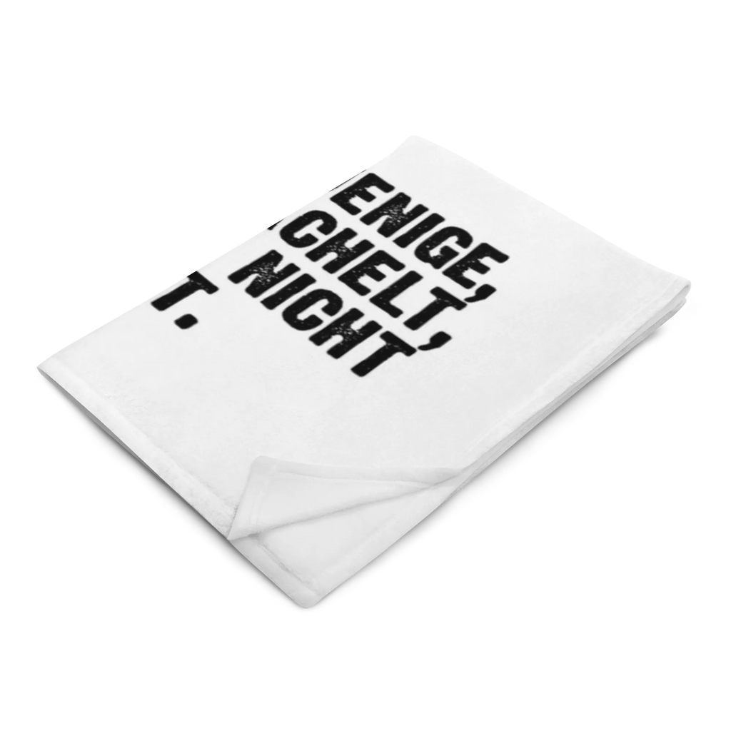 Kocyk dla niemowląt Świstak Babydecke, Babygeschenk, Geschenk Geburt, Babyecke Kuscheldecke, Krabbeldecke, Tiermotive, Gute Laune, lustige Sprüche, Tiere, Knigge, Fröhlichkeit, Murmeltier, Freundlichkeit, Respekt, Anstand