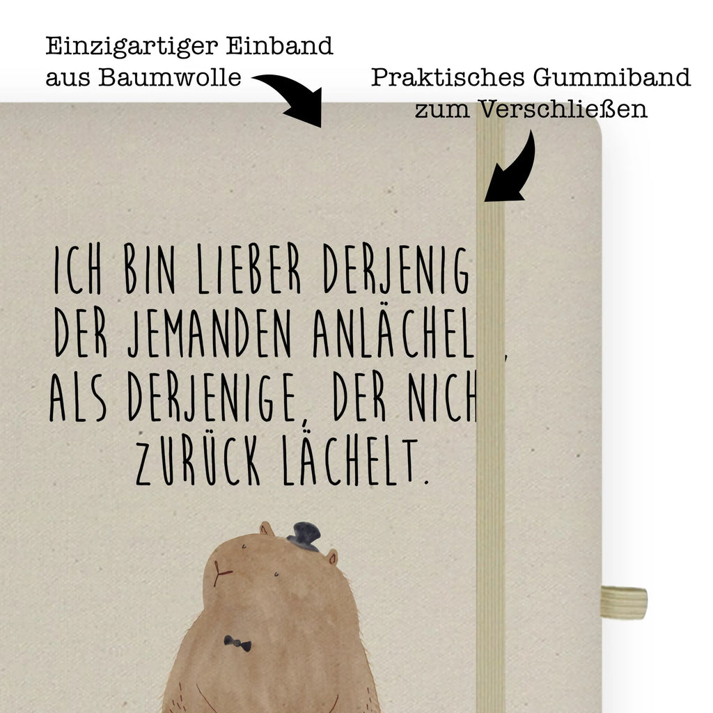 Bawełniany notatnik DIN A4 Świstak Notizbuch A5 Hardcover, A5 Notizbuch Herren, A5 Planer, A5 Heft, A5 Notizbuch Damen, A5 Notizbuch Leder, A5 Ringbuch, Notizbuch A5 Softcover, A5 Notizbuch Liniert, A5 Notizbuch Kariert, Tagebuch A5, A5 Notizbuch Blanko, A5 Notizbuch Für Schule, A5 Skizzenbuch, A5 Notizblock, Notizheft A5, A5 Notizbuch Nachhaltig, A5 Notizbuch Personalisiert, A5 Notizbuch Geschenk, Schreibheft A5, Journal A5, A5 Notizbuch Mit Spruch, Bullet Journal A5, Notizbuch A5, A5 Notizbuch Für Büro, Notizbuch DIN A5, A5 Notizbuch Punkte, A5 Notizbuch, Tiermotive, Gute Laune, lustige Sprüche, Tiere, Knigge, Fröhlichkeit, Respekt, Anstand, Freundlichkeit, Murmeltier