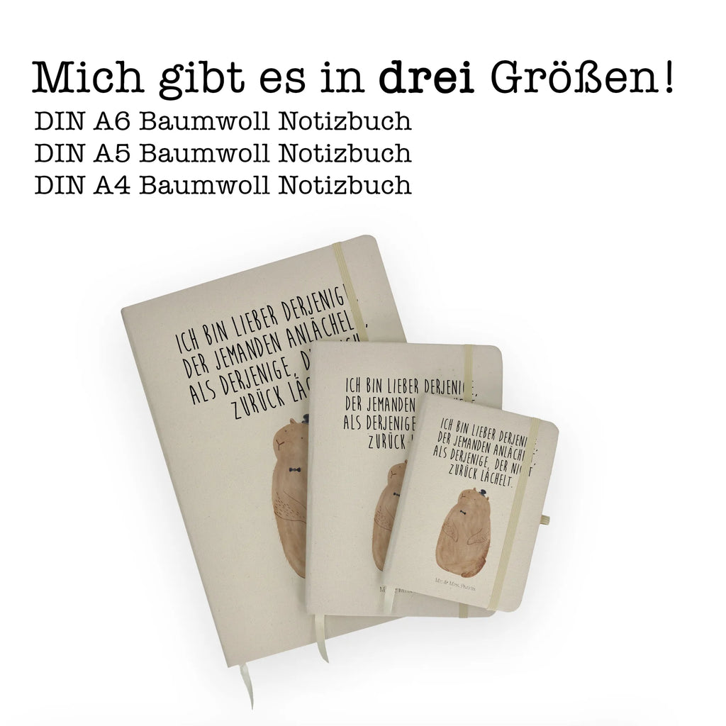Bawełniany notatnik DIN A4 Świstak Notizbuch A5 Hardcover, A5 Notizbuch Herren, A5 Planer, A5 Heft, A5 Notizbuch Damen, A5 Notizbuch Leder, A5 Ringbuch, Notizbuch A5 Softcover, A5 Notizbuch Liniert, A5 Notizbuch Kariert, Tagebuch A5, A5 Notizbuch Blanko, A5 Notizbuch Für Schule, A5 Skizzenbuch, A5 Notizblock, Notizheft A5, A5 Notizbuch Nachhaltig, A5 Notizbuch Personalisiert, A5 Notizbuch Geschenk, Schreibheft A5, Journal A5, A5 Notizbuch Mit Spruch, Bullet Journal A5, Notizbuch A5, A5 Notizbuch Für Büro, Notizbuch DIN A5, A5 Notizbuch Punkte, A5 Notizbuch, Tiermotive, Gute Laune, lustige Sprüche, Tiere, Knigge, Fröhlichkeit, Respekt, Anstand, Freundlichkeit, Murmeltier