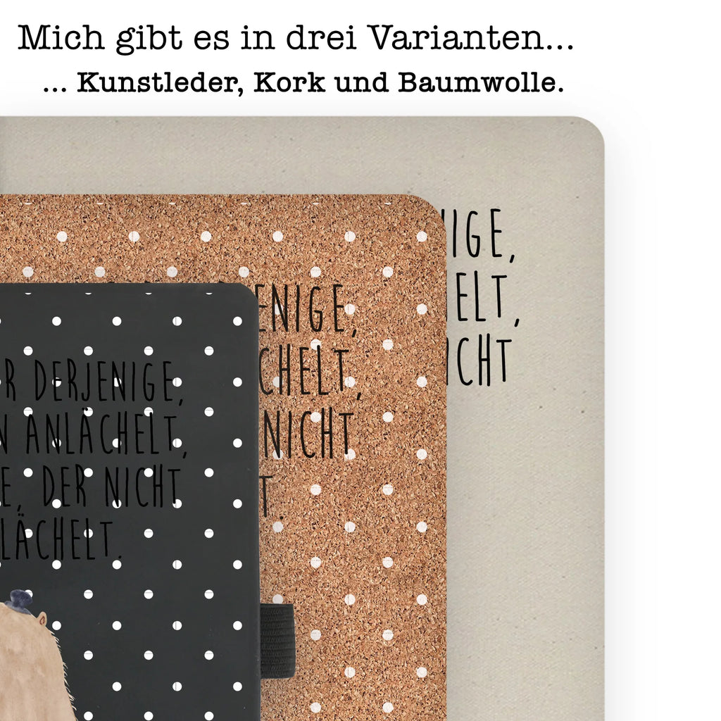 Bawełniany notatnik DIN A4 Świstak Notizbuch A5 Hardcover, A5 Notizbuch Herren, A5 Planer, A5 Heft, A5 Notizbuch Damen, A5 Notizbuch Leder, A5 Ringbuch, Notizbuch A5 Softcover, A5 Notizbuch Liniert, A5 Notizbuch Kariert, Tagebuch A5, A5 Notizbuch Blanko, A5 Notizbuch Für Schule, A5 Skizzenbuch, A5 Notizblock, Notizheft A5, A5 Notizbuch Nachhaltig, A5 Notizbuch Personalisiert, A5 Notizbuch Geschenk, Schreibheft A5, Journal A5, A5 Notizbuch Mit Spruch, Bullet Journal A5, Notizbuch A5, A5 Notizbuch Für Büro, Notizbuch DIN A5, A5 Notizbuch Punkte, A5 Notizbuch, Tiermotive, Gute Laune, lustige Sprüche, Tiere, Knigge, Fröhlichkeit, Respekt, Anstand, Freundlichkeit, Murmeltier