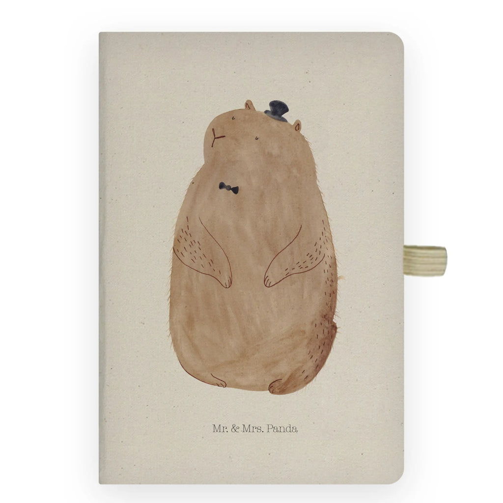 Bawełniany notatnik DIN A4 Świstak Notizbuch A5 Hardcover, A5 Notizbuch Herren, A5 Planer, A5 Heft, A5 Notizbuch Damen, A5 Notizbuch Leder, A5 Ringbuch, Notizbuch A5 Softcover, A5 Notizbuch Liniert, A5 Notizbuch Kariert, Tagebuch A5, A5 Notizbuch Blanko, A5 Notizbuch Für Schule, A5 Skizzenbuch, A5 Notizblock, Notizheft A5, A5 Notizbuch Nachhaltig, A5 Notizbuch Personalisiert, A5 Notizbuch Geschenk, Schreibheft A5, Journal A5, A5 Notizbuch Mit Spruch, Bullet Journal A5, Notizbuch A5, A5 Notizbuch Für Büro, Notizbuch DIN A5, A5 Notizbuch Punkte, A5 Notizbuch, Tiermotive, Gute Laune, lustige Sprüche, Tiere, Knigge, Fröhlichkeit, Respekt, Anstand, Freundlichkeit, Murmeltier