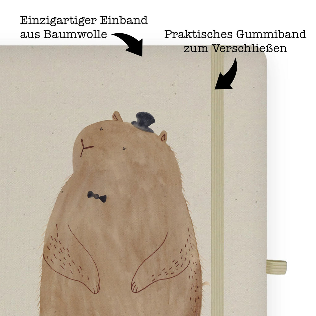 Bawełniany notatnik DIN A4 Świstak Notizbuch A5 Hardcover, A5 Notizbuch Herren, A5 Planer, A5 Heft, A5 Notizbuch Damen, A5 Notizbuch Leder, A5 Ringbuch, Notizbuch A5 Softcover, A5 Notizbuch Liniert, A5 Notizbuch Kariert, Tagebuch A5, A5 Notizbuch Blanko, A5 Notizbuch Für Schule, A5 Skizzenbuch, A5 Notizblock, Notizheft A5, A5 Notizbuch Nachhaltig, A5 Notizbuch Personalisiert, A5 Notizbuch Geschenk, Schreibheft A5, Journal A5, A5 Notizbuch Mit Spruch, Bullet Journal A5, Notizbuch A5, A5 Notizbuch Für Büro, Notizbuch DIN A5, A5 Notizbuch Punkte, A5 Notizbuch, Tiermotive, Gute Laune, lustige Sprüche, Tiere, Knigge, Fröhlichkeit, Respekt, Anstand, Freundlichkeit, Murmeltier