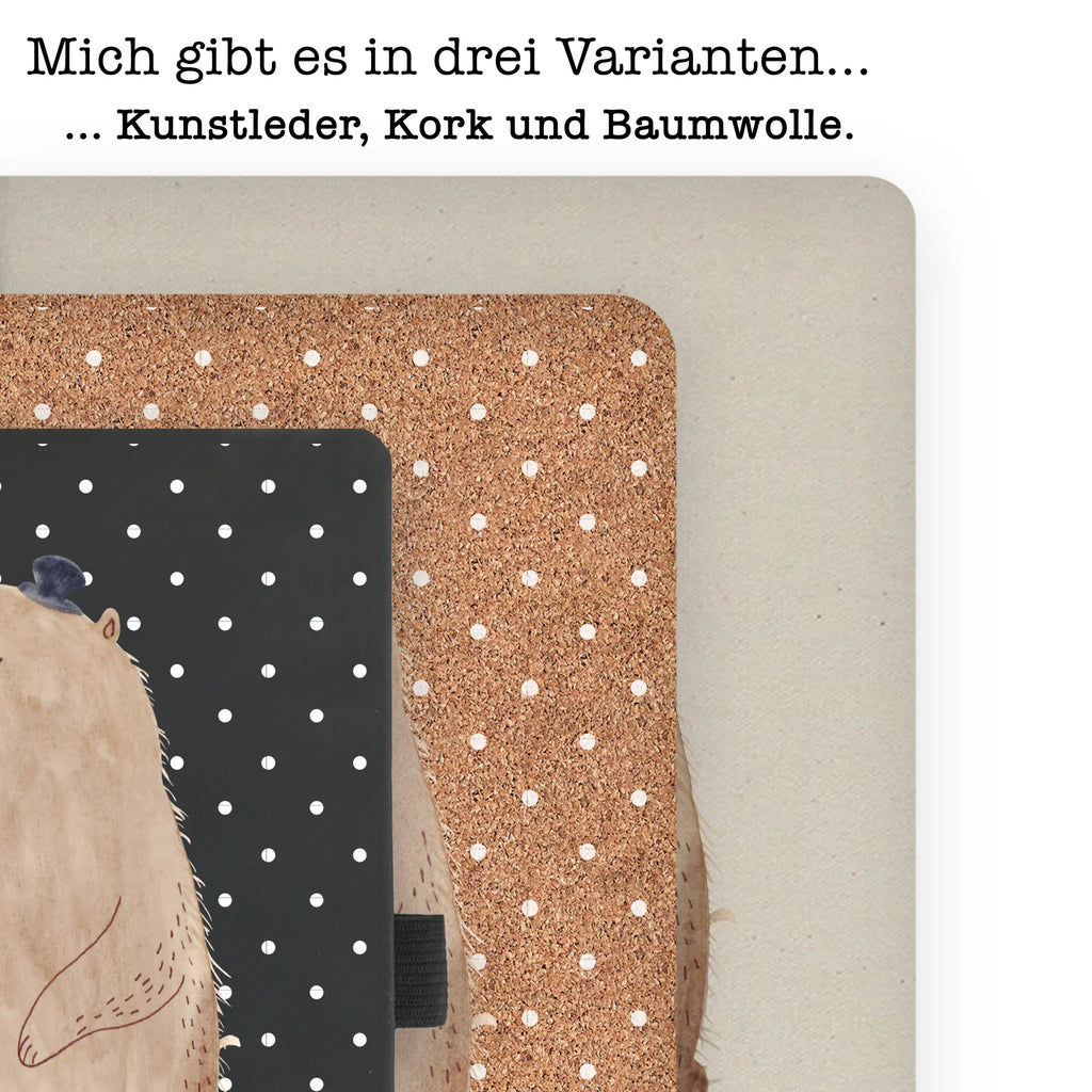 Bawełniany notatnik DIN A4 Świstak Notizbuch A5 Hardcover, A5 Notizbuch Herren, A5 Planer, A5 Heft, A5 Notizbuch Damen, A5 Notizbuch Leder, A5 Ringbuch, Notizbuch A5 Softcover, A5 Notizbuch Liniert, A5 Notizbuch Kariert, Tagebuch A5, A5 Notizbuch Blanko, A5 Notizbuch Für Schule, A5 Skizzenbuch, A5 Notizblock, Notizheft A5, A5 Notizbuch Nachhaltig, A5 Notizbuch Personalisiert, A5 Notizbuch Geschenk, Schreibheft A5, Journal A5, A5 Notizbuch Mit Spruch, Bullet Journal A5, Notizbuch A5, A5 Notizbuch Für Büro, Notizbuch DIN A5, A5 Notizbuch Punkte, A5 Notizbuch, Tiermotive, Gute Laune, lustige Sprüche, Tiere, Knigge, Fröhlichkeit, Respekt, Anstand, Freundlichkeit, Murmeltier