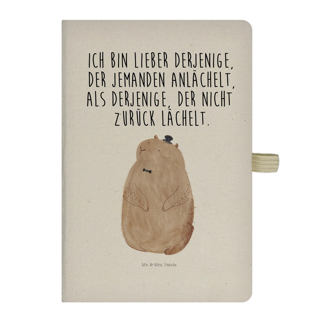 Bawełniany notatnik DIN A4 Świstak Notizbuch A5 Hardcover, A5 Notizbuch Herren, A5 Planer, A5 Heft, A5 Notizbuch Damen, A5 Notizbuch Leder, A5 Ringbuch, Notizbuch A5 Softcover, A5 Notizbuch Liniert, A5 Notizbuch Kariert, Tagebuch A5, A5 Notizbuch Blanko, A5 Notizbuch Für Schule, A5 Skizzenbuch, A5 Notizblock, Notizheft A5, A5 Notizbuch Nachhaltig, A5 Notizbuch Personalisiert, A5 Notizbuch Geschenk, Schreibheft A5, Journal A5, A5 Notizbuch Mit Spruch, Bullet Journal A5, Notizbuch A5, A5 Notizbuch Für Büro, Notizbuch DIN A5, A5 Notizbuch Punkte, A5 Notizbuch, Tiermotive, Gute Laune, lustige Sprüche, Tiere, Knigge, Fröhlichkeit, Respekt, Anstand, Freundlichkeit, Murmeltier