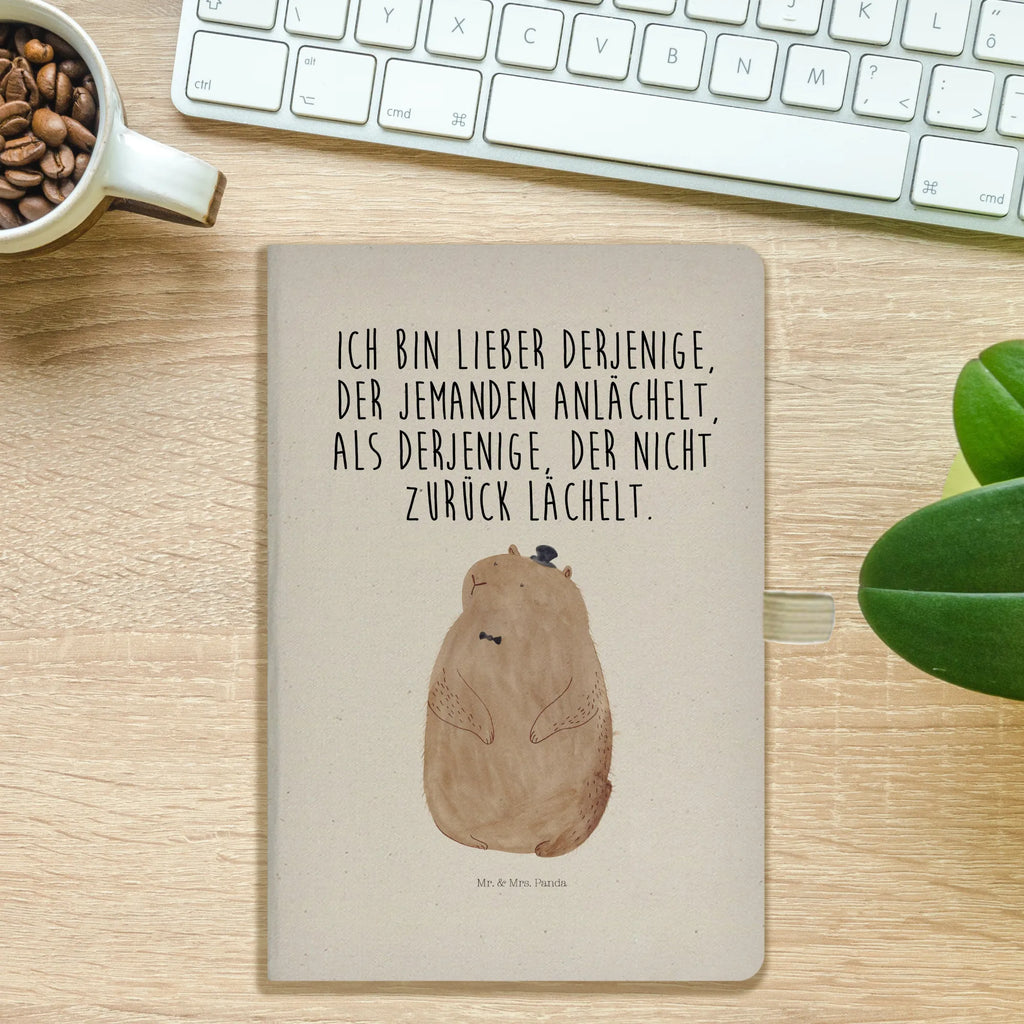 Bawełniany notatnik DIN A4 Świstak Notizbuch A5 Hardcover, A5 Notizbuch Herren, A5 Planer, A5 Heft, A5 Notizbuch Damen, A5 Notizbuch Leder, A5 Ringbuch, Notizbuch A5 Softcover, A5 Notizbuch Liniert, A5 Notizbuch Kariert, Tagebuch A5, A5 Notizbuch Blanko, A5 Notizbuch Für Schule, A5 Skizzenbuch, A5 Notizblock, Notizheft A5, A5 Notizbuch Nachhaltig, A5 Notizbuch Personalisiert, A5 Notizbuch Geschenk, Schreibheft A5, Journal A5, A5 Notizbuch Mit Spruch, Bullet Journal A5, Notizbuch A5, A5 Notizbuch Für Büro, Notizbuch DIN A5, A5 Notizbuch Punkte, A5 Notizbuch, Tiermotive, Gute Laune, lustige Sprüche, Tiere, Knigge, Fröhlichkeit, Respekt, Anstand, Freundlichkeit, Murmeltier