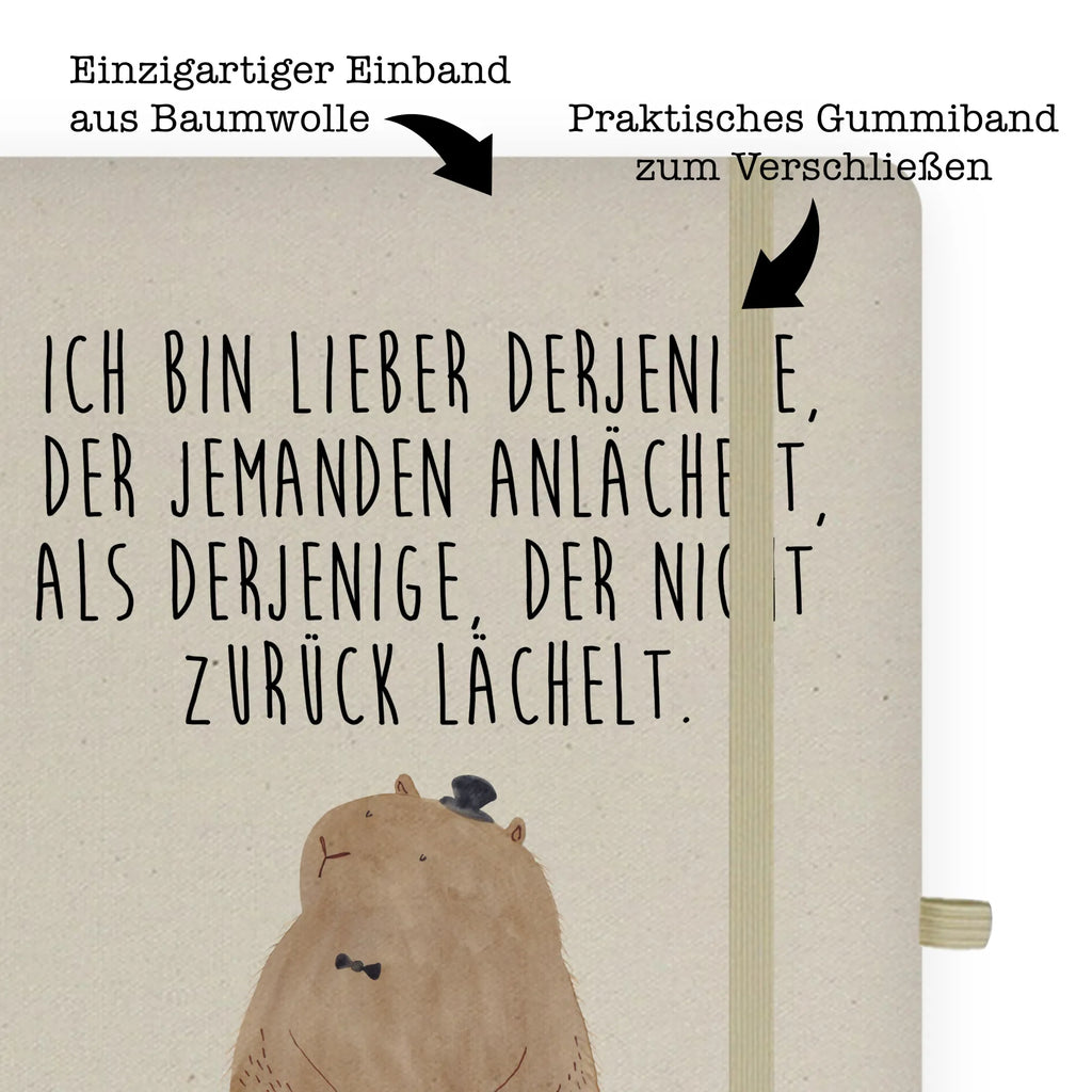 Bawełniany notatnik DIN A4 Świstak Notizbuch A5 Hardcover, A5 Notizbuch Herren, A5 Planer, A5 Heft, A5 Notizbuch Damen, A5 Notizbuch Leder, A5 Ringbuch, Notizbuch A5 Softcover, A5 Notizbuch Liniert, A5 Notizbuch Kariert, Tagebuch A5, A5 Notizbuch Blanko, A5 Notizbuch Für Schule, A5 Skizzenbuch, A5 Notizblock, Notizheft A5, A5 Notizbuch Nachhaltig, A5 Notizbuch Personalisiert, A5 Notizbuch Geschenk, Schreibheft A5, Journal A5, A5 Notizbuch Mit Spruch, Bullet Journal A5, Notizbuch A5, A5 Notizbuch Für Büro, Notizbuch DIN A5, A5 Notizbuch Punkte, A5 Notizbuch, Tiermotive, Gute Laune, lustige Sprüche, Tiere, Knigge, Fröhlichkeit, Respekt, Anstand, Freundlichkeit, Murmeltier