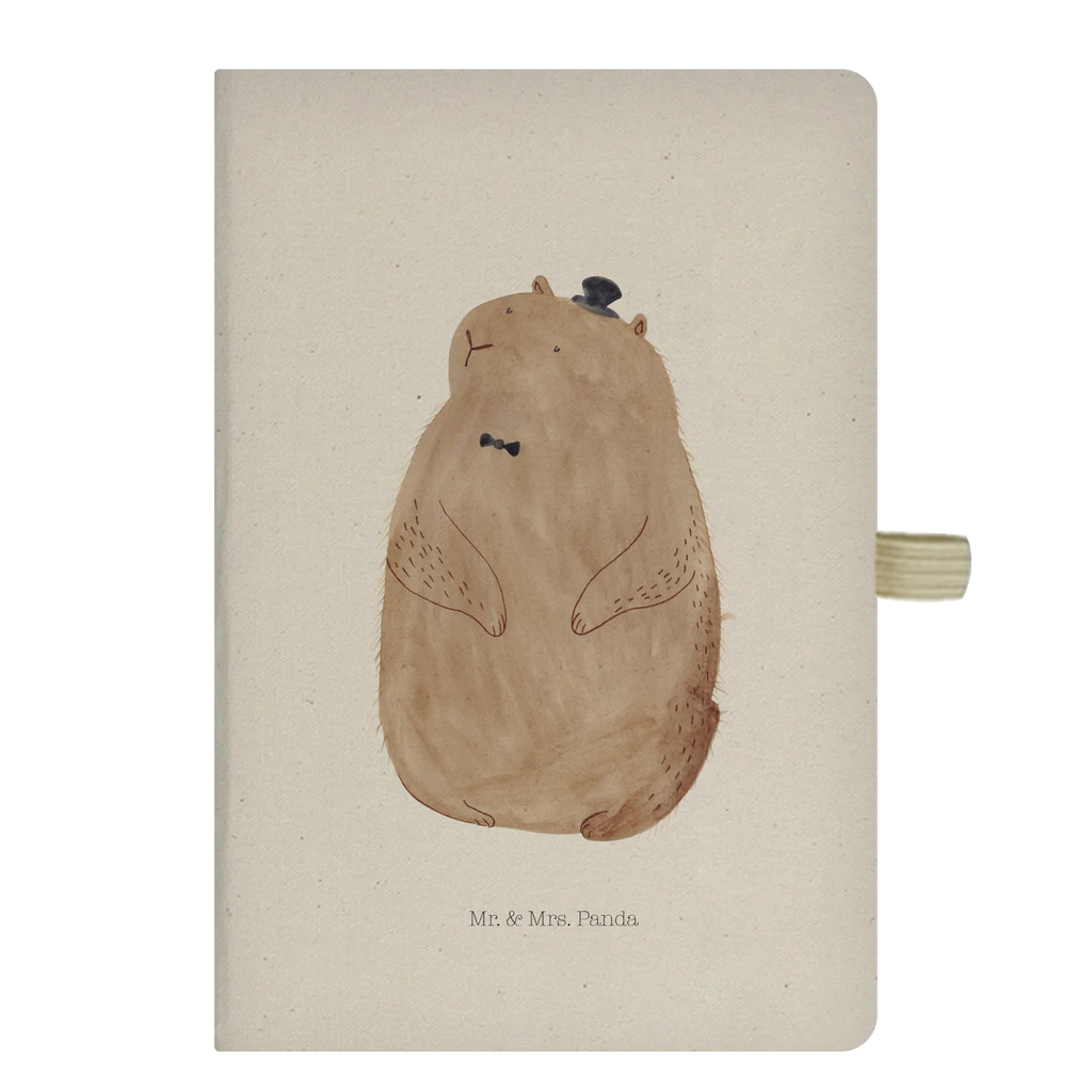 Bawełniany notatnik DIN A4 Świstak Notizbuch A5 Hardcover, A5 Notizbuch Herren, A5 Planer, A5 Heft, A5 Notizbuch Damen, A5 Notizbuch Leder, A5 Ringbuch, Notizbuch A5 Softcover, A5 Notizbuch Liniert, A5 Notizbuch Kariert, Tagebuch A5, A5 Notizbuch Blanko, A5 Notizbuch Für Schule, A5 Skizzenbuch, A5 Notizblock, Notizheft A5, A5 Notizbuch Nachhaltig, A5 Notizbuch Personalisiert, A5 Notizbuch Geschenk, Schreibheft A5, Journal A5, A5 Notizbuch Mit Spruch, Bullet Journal A5, Notizbuch A5, A5 Notizbuch Für Büro, Notizbuch DIN A5, A5 Notizbuch Punkte, A5 Notizbuch, Tiermotive, Gute Laune, lustige Sprüche, Tiere, Knigge, Fröhlichkeit, Respekt, Anstand, Freundlichkeit, Murmeltier