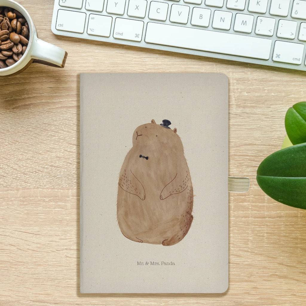 Bawełniany notatnik DIN A4 Świstak Notizbuch A5 Hardcover, A5 Notizbuch Herren, A5 Planer, A5 Heft, A5 Notizbuch Damen, A5 Notizbuch Leder, A5 Ringbuch, Notizbuch A5 Softcover, A5 Notizbuch Liniert, A5 Notizbuch Kariert, Tagebuch A5, A5 Notizbuch Blanko, A5 Notizbuch Für Schule, A5 Skizzenbuch, A5 Notizblock, Notizheft A5, A5 Notizbuch Nachhaltig, A5 Notizbuch Personalisiert, A5 Notizbuch Geschenk, Schreibheft A5, Journal A5, A5 Notizbuch Mit Spruch, Bullet Journal A5, Notizbuch A5, A5 Notizbuch Für Büro, Notizbuch DIN A5, A5 Notizbuch Punkte, A5 Notizbuch, Tiermotive, Gute Laune, lustige Sprüche, Tiere, Knigge, Fröhlichkeit, Respekt, Anstand, Freundlichkeit, Murmeltier