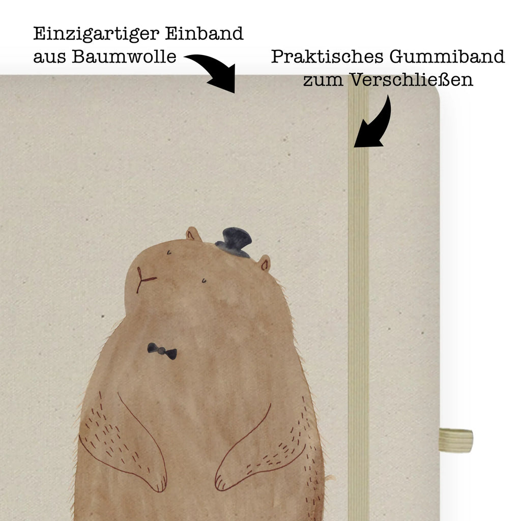 Bawełniany notatnik DIN A4 Świstak Notizbuch A5 Hardcover, A5 Notizbuch Herren, A5 Planer, A5 Heft, A5 Notizbuch Damen, A5 Notizbuch Leder, A5 Ringbuch, Notizbuch A5 Softcover, A5 Notizbuch Liniert, A5 Notizbuch Kariert, Tagebuch A5, A5 Notizbuch Blanko, A5 Notizbuch Für Schule, A5 Skizzenbuch, A5 Notizblock, Notizheft A5, A5 Notizbuch Nachhaltig, A5 Notizbuch Personalisiert, A5 Notizbuch Geschenk, Schreibheft A5, Journal A5, A5 Notizbuch Mit Spruch, Bullet Journal A5, Notizbuch A5, A5 Notizbuch Für Büro, Notizbuch DIN A5, A5 Notizbuch Punkte, A5 Notizbuch, Tiermotive, Gute Laune, lustige Sprüche, Tiere, Knigge, Fröhlichkeit, Respekt, Anstand, Freundlichkeit, Murmeltier