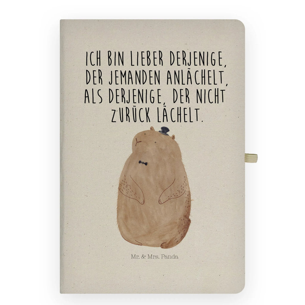 Bawełniany notatnik DIN A4 Świstak Notizbuch A5 Hardcover, A5 Notizbuch Herren, A5 Planer, A5 Heft, A5 Notizbuch Damen, A5 Notizbuch Leder, A5 Ringbuch, Notizbuch A5 Softcover, A5 Notizbuch Liniert, A5 Notizbuch Kariert, Tagebuch A5, A5 Notizbuch Blanko, A5 Notizbuch Für Schule, A5 Skizzenbuch, A5 Notizblock, Notizheft A5, A5 Notizbuch Nachhaltig, A5 Notizbuch Personalisiert, A5 Notizbuch Geschenk, Schreibheft A5, Journal A5, A5 Notizbuch Mit Spruch, Bullet Journal A5, Notizbuch A5, A5 Notizbuch Für Büro, Notizbuch DIN A5, A5 Notizbuch Punkte, A5 Notizbuch, Tiermotive, Gute Laune, lustige Sprüche, Tiere, Knigge, Fröhlichkeit, Respekt, Anstand, Freundlichkeit, Murmeltier