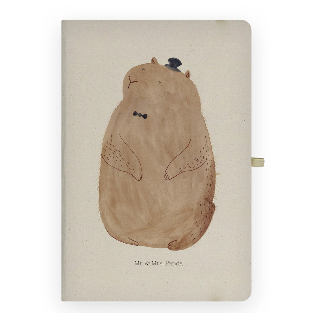 Bawełniany notatnik DIN A4 Świstak Notizbuch A5 Hardcover, A5 Notizbuch Herren, A5 Planer, A5 Heft, A5 Notizbuch Damen, A5 Notizbuch Leder, A5 Ringbuch, Notizbuch A5 Softcover, A5 Notizbuch Liniert, A5 Notizbuch Kariert, Tagebuch A5, A5 Notizbuch Blanko, A5 Notizbuch Für Schule, A5 Skizzenbuch, A5 Notizblock, Notizheft A5, A5 Notizbuch Nachhaltig, A5 Notizbuch Personalisiert, A5 Notizbuch Geschenk, Schreibheft A5, Journal A5, A5 Notizbuch Mit Spruch, Bullet Journal A5, Notizbuch A5, A5 Notizbuch Für Büro, Notizbuch DIN A5, A5 Notizbuch Punkte, A5 Notizbuch, Tiermotive, Gute Laune, lustige Sprüche, Tiere, Knigge, Fröhlichkeit, Respekt, Anstand, Freundlichkeit, Murmeltier