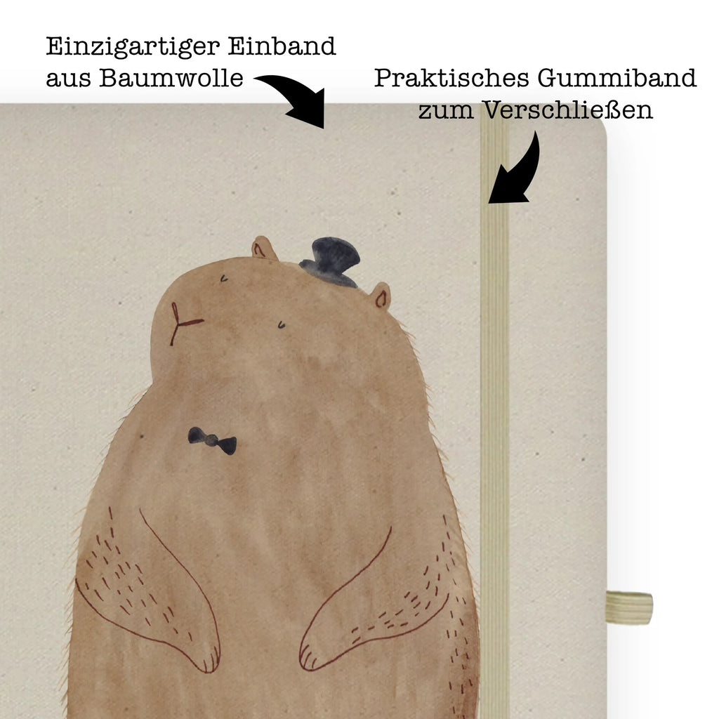 Bawełniany notatnik DIN A4 Świstak Notizbuch A5 Hardcover, A5 Notizbuch Herren, A5 Planer, A5 Heft, A5 Notizbuch Damen, A5 Notizbuch Leder, A5 Ringbuch, Notizbuch A5 Softcover, A5 Notizbuch Liniert, A5 Notizbuch Kariert, Tagebuch A5, A5 Notizbuch Blanko, A5 Notizbuch Für Schule, A5 Skizzenbuch, A5 Notizblock, Notizheft A5, A5 Notizbuch Nachhaltig, A5 Notizbuch Personalisiert, A5 Notizbuch Geschenk, Schreibheft A5, Journal A5, A5 Notizbuch Mit Spruch, Bullet Journal A5, Notizbuch A5, A5 Notizbuch Für Büro, Notizbuch DIN A5, A5 Notizbuch Punkte, A5 Notizbuch, Tiermotive, Gute Laune, lustige Sprüche, Tiere, Knigge, Fröhlichkeit, Respekt, Anstand, Freundlichkeit, Murmeltier