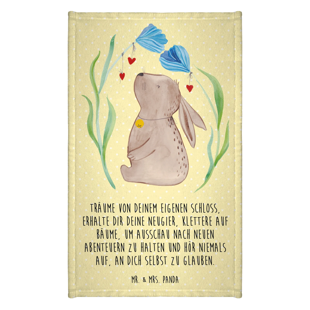 50 x 100 ręcznik królik kwiat Handtuch Geschenk 50x100, Handtuch Aus Baumwolle 50x100, Graues Handtuch 50x100, Mikrofaser Handtuch 50x100, Weiches Handtuch 50x100, Saugfähiges Handtuch 50x100, Handtuch Für Sport 50x100, Klassisches Handtuch 50x100, Nachhaltiges Handtuch 50x100, Baumwollhandtuch 50x100, Waschbares Handtuch 50x100, Buntes Handtuch 50x100, Handtuch Set 50x100, Handtuch Mit Bordüre 50x100, Handtuch Für Alltag 50x100, Unifarbenes Handtuch 50x100, Mittelgroßes Handtuch, Handtuch 50x100, Weißes Handtuch 50x100, Pflegeleichtes Handtuch 50x100, Umweltfreundliches Handtuch 50x100, Handtuch Aus Bio Baumwolle, Handtuch Für Reise 50x100, Handtuch Für Badezimmer 50x100, Handtuch Für Gäste-WC 50x100, Handtuch Mit Muster 50x100, Modernes Handtuch 50x100, Handtuch Größe 50x100, Hochwertiges Handtuch 50x100, Handtuch Für Küche 50x100, Ostern, Osterhase, Ostergeschenke, Osternest, Osterdeko, Geschenke zu Ostern, Ostern Geschenk, Ostergeschenke Kinder, Ostern Kinder, Geburtstag, Taufgeschenk, Träume, erstes Kind, Schwangerschaft, Kaninchen, Kind, Geburt, Kindergeburtstag, Hase, Hoffnung, Taufe