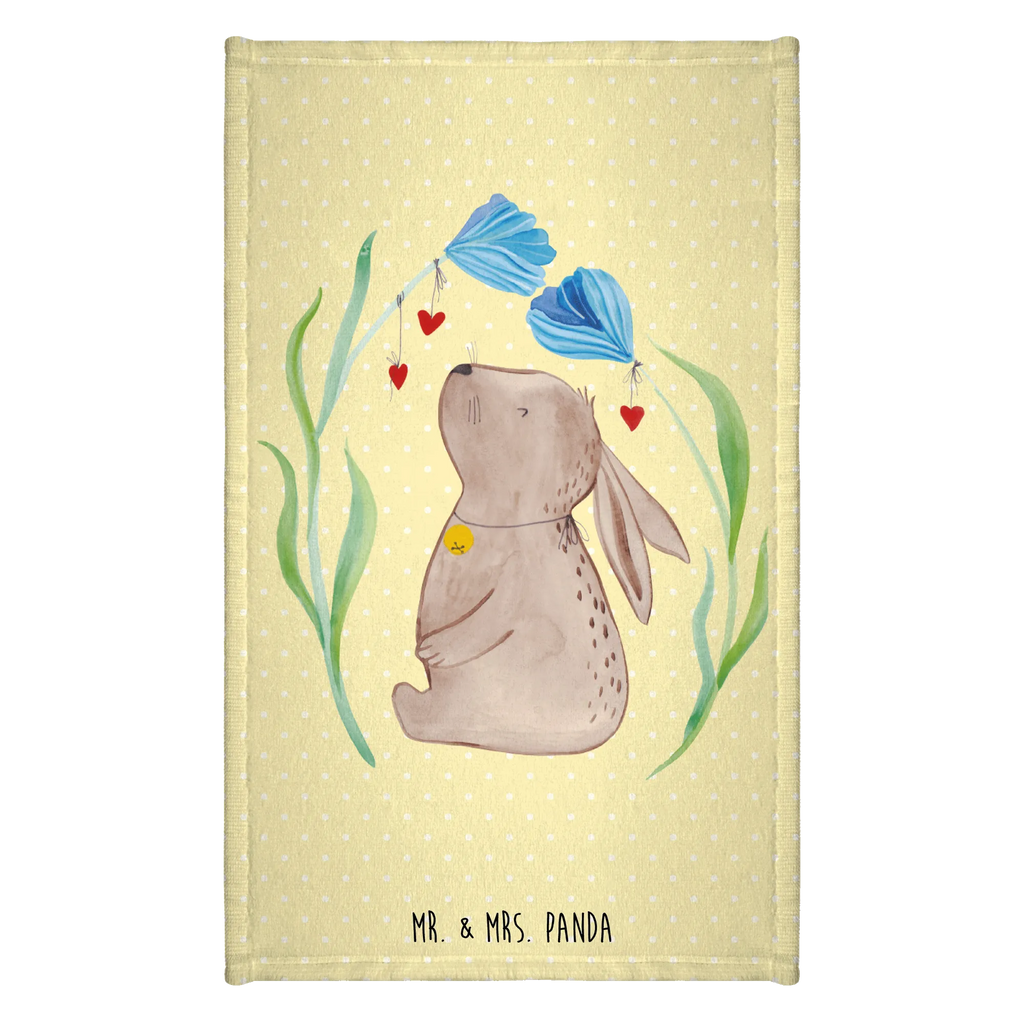 50 x 100 ręcznik królik kwiat Handtuch Geschenk 50x100, Handtuch Aus Baumwolle 50x100, Graues Handtuch 50x100, Mikrofaser Handtuch 50x100, Weiches Handtuch 50x100, Saugfähiges Handtuch 50x100, Handtuch Für Sport 50x100, Klassisches Handtuch 50x100, Nachhaltiges Handtuch 50x100, Baumwollhandtuch 50x100, Waschbares Handtuch 50x100, Buntes Handtuch 50x100, Handtuch Set 50x100, Handtuch Mit Bordüre 50x100, Handtuch Für Alltag 50x100, Unifarbenes Handtuch 50x100, Mittelgroßes Handtuch, Handtuch 50x100, Weißes Handtuch 50x100, Pflegeleichtes Handtuch 50x100, Umweltfreundliches Handtuch 50x100, Handtuch Aus Bio Baumwolle, Handtuch Für Reise 50x100, Handtuch Für Badezimmer 50x100, Handtuch Für Gäste-WC 50x100, Handtuch Mit Muster 50x100, Modernes Handtuch 50x100, Handtuch Größe 50x100, Hochwertiges Handtuch 50x100, Handtuch Für Küche 50x100, Ostern, Osterhase, Ostergeschenke, Osternest, Osterdeko, Geschenke zu Ostern, Ostern Geschenk, Ostergeschenke Kinder, Ostern Kinder, Geburtstag, Taufgeschenk, Träume, erstes Kind, Schwangerschaft, Kaninchen, Kind, Geburt, Kindergeburtstag, Hase, Hoffnung, Taufe